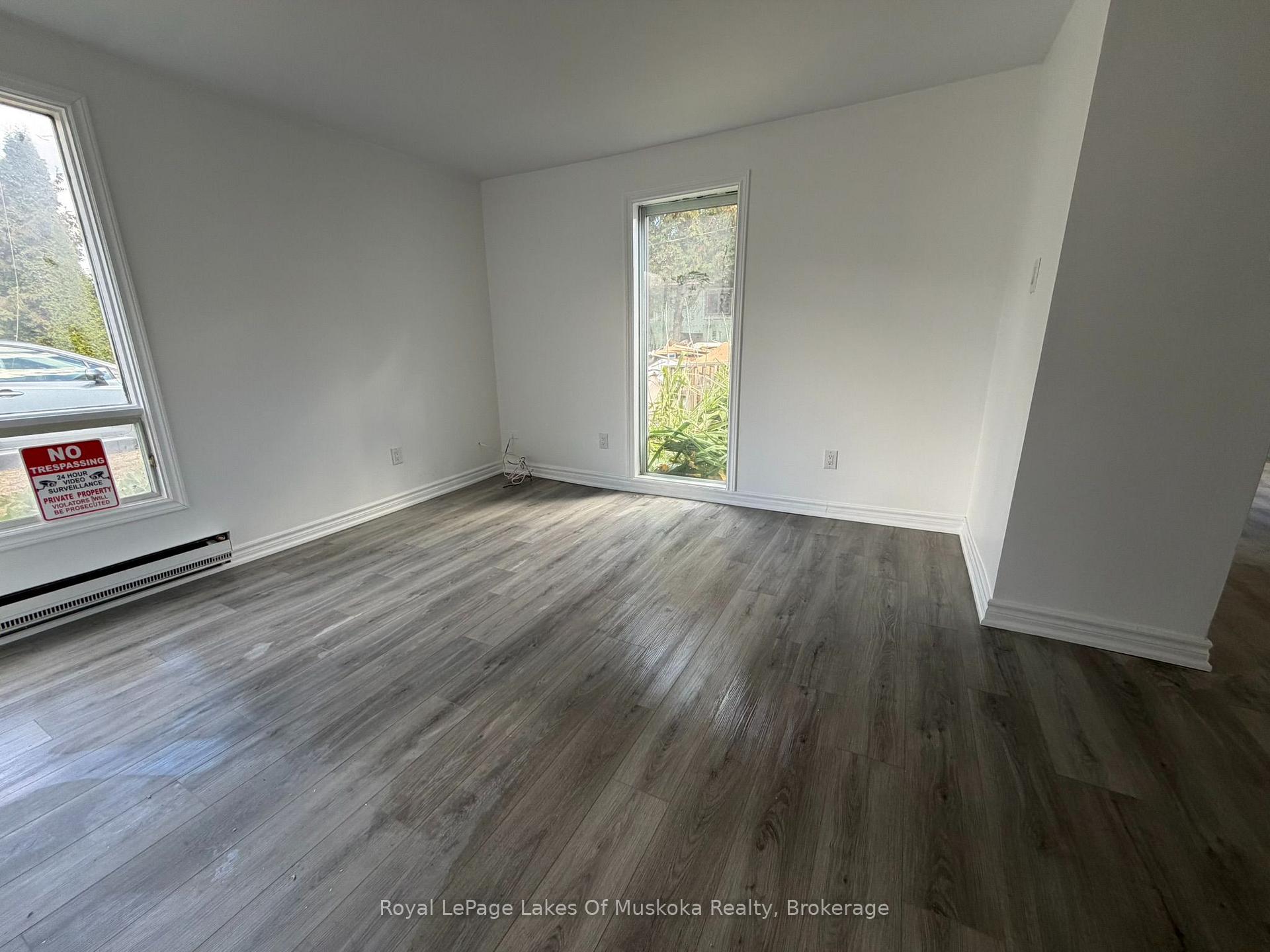 Photo 4 of 4673 518 Highway, McMurrich/Monteith, Bear Lake — HOMEH