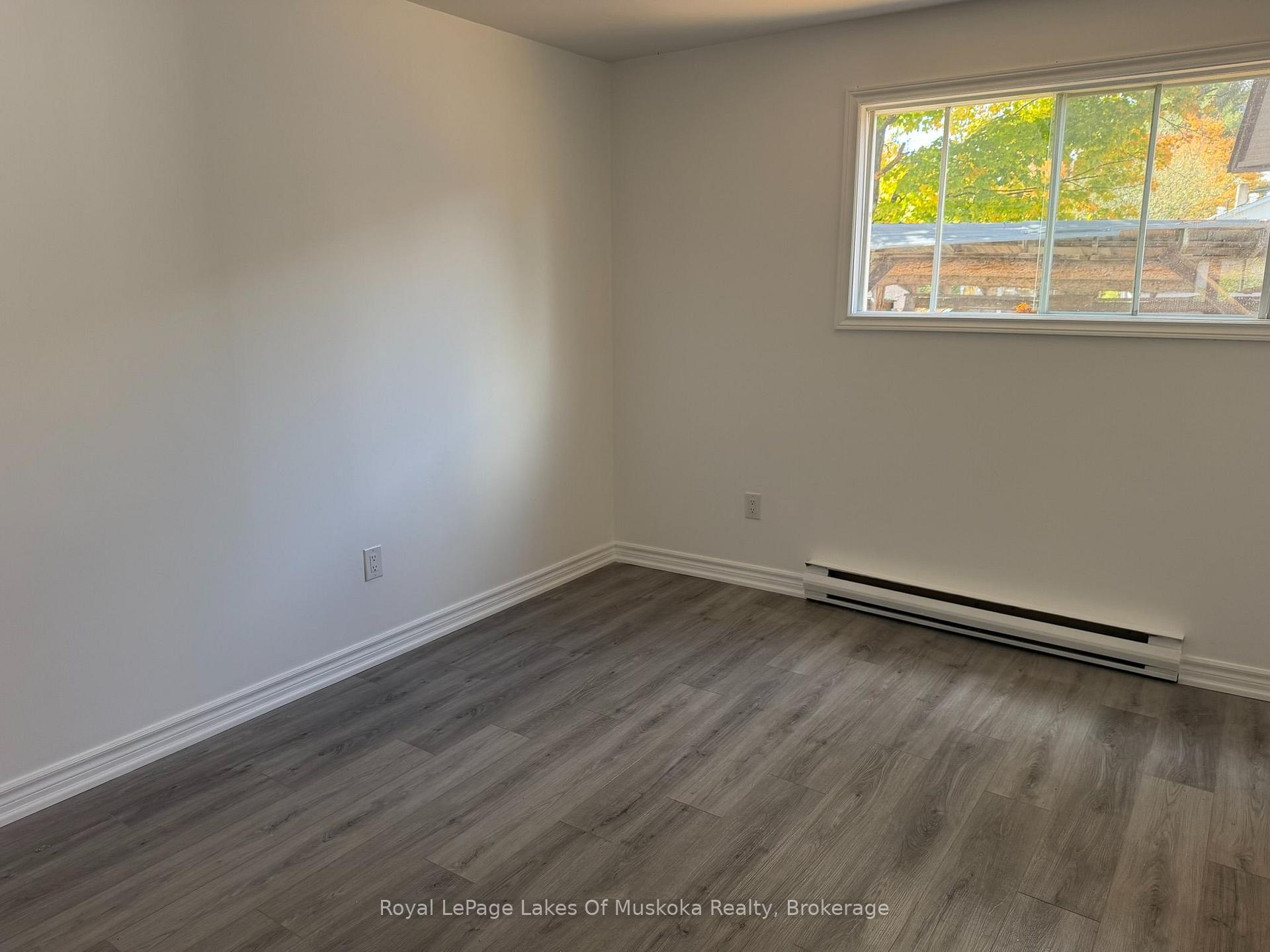 Photo 5 of 4673 518 Highway, McMurrich/Monteith, Bear Lake — HOMEH