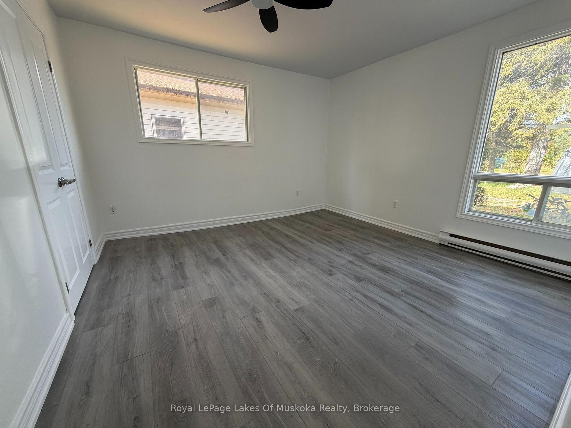 Photo 6 of 4673 518 Highway, McMurrich/Monteith, Bear Lake — HOMEH