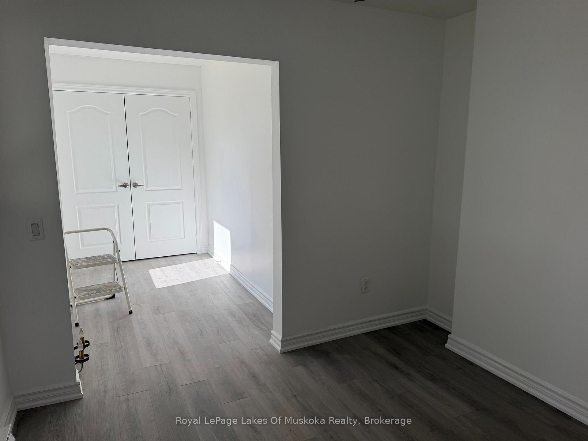 Photo 7 of 4673 518 Highway, McMurrich/Monteith, Bear Lake — HOMEH