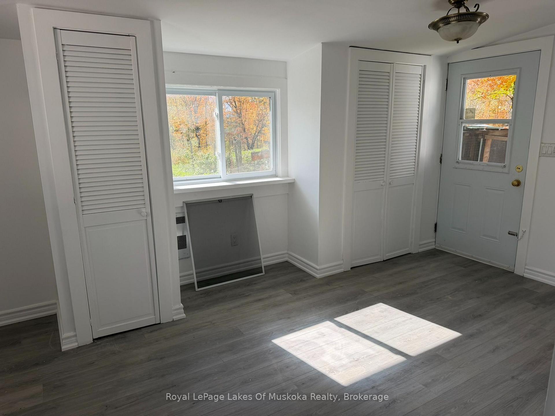 Photo 9 of 4673 518 Highway, McMurrich/Monteith, Bear Lake — HOMEH
