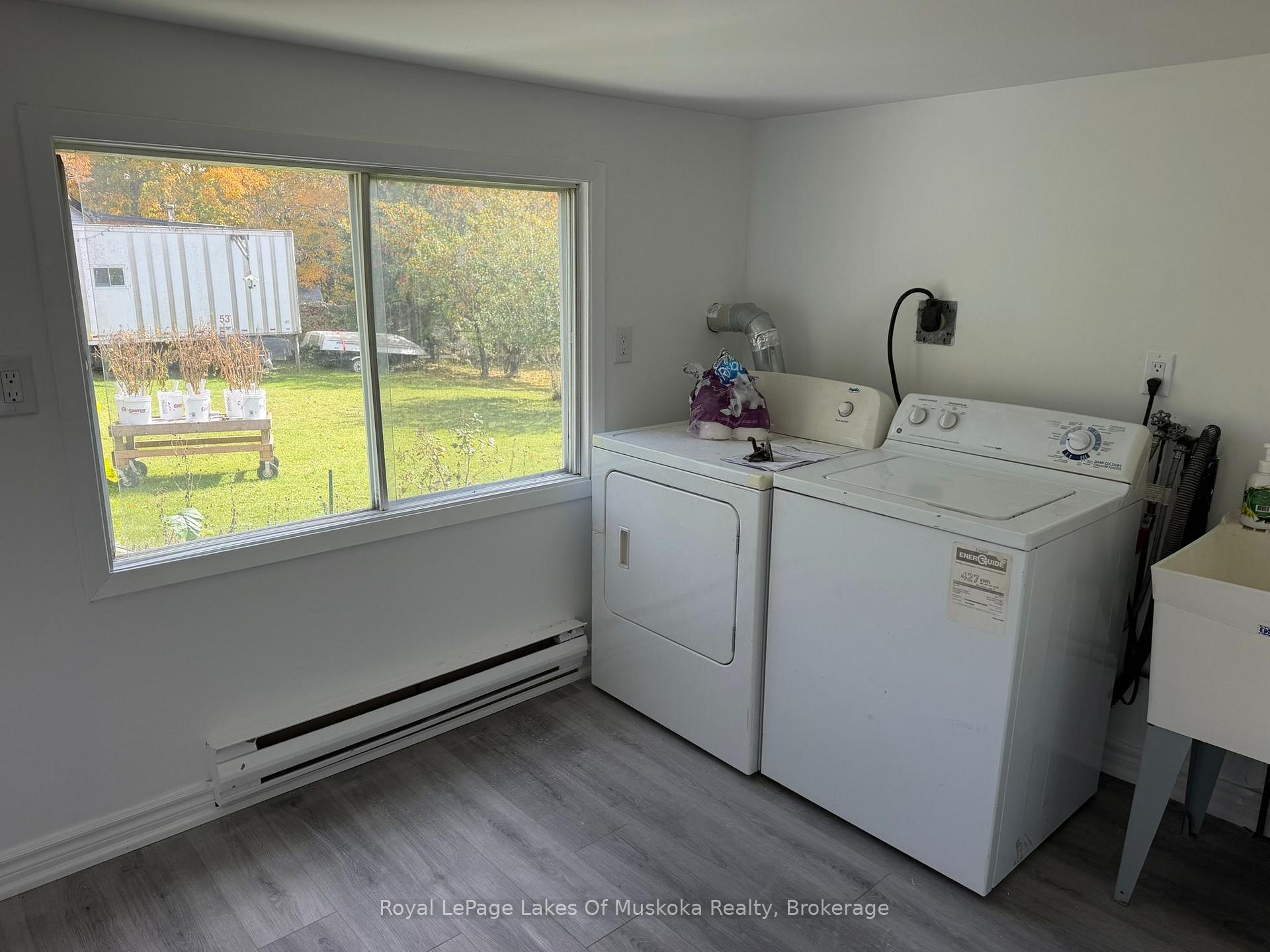 Photo 10 of 4673 518 Highway, McMurrich/Monteith, Bear Lake — HOMEH