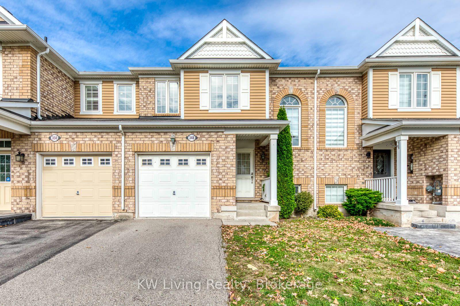 Photo of 348 Chuchmach Close