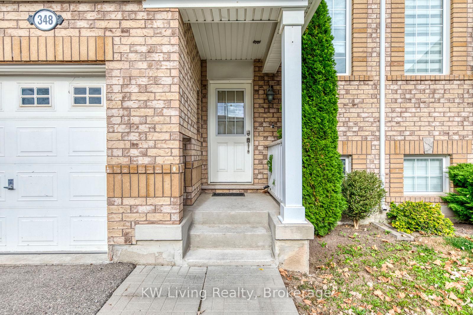 Photo 4 of 348 Chuchmach Close, Milton, Willmott — HOMEH