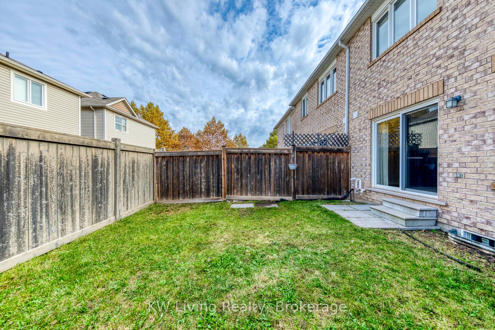 Photo 39 of 348 Chuchmach Close, Milton, Willmott — HOMEH