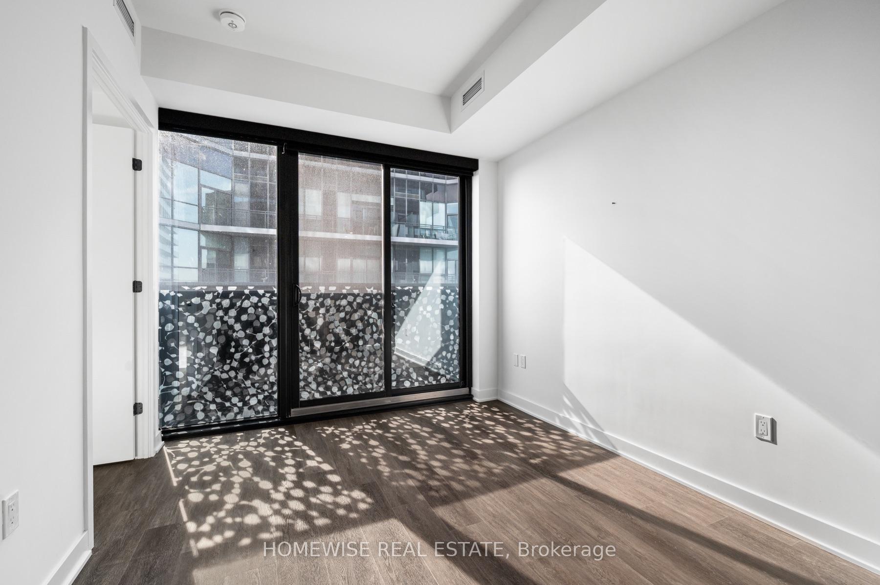 Photo 7 of Unit 4506, 55 Charles Street E, Toronto, Church-Yonge Corridor — HOMEH