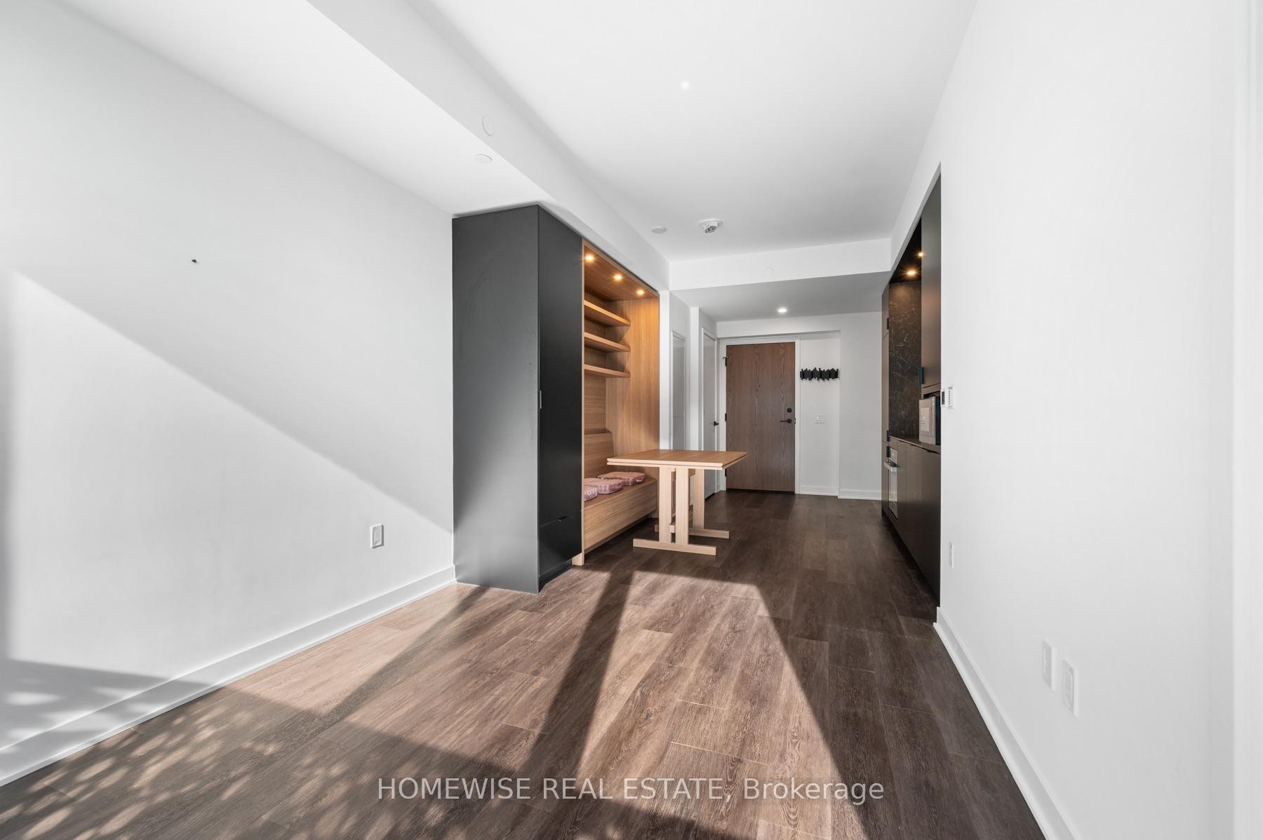 Photo 9 of Unit 4506, 55 Charles Street E, Toronto, Church-Yonge Corridor — HOMEH