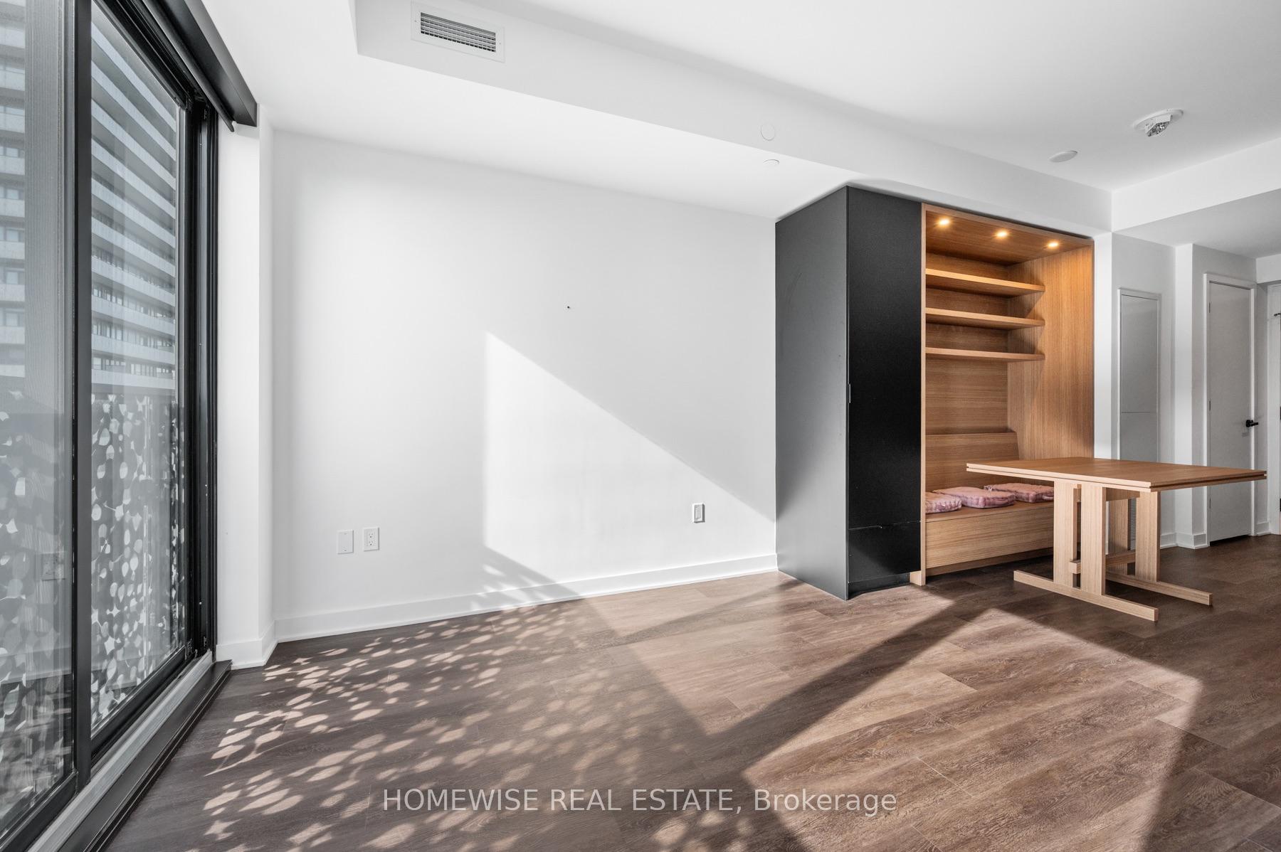Photo 10 of Unit 4506, 55 Charles Street E, Toronto, Church-Yonge Corridor — HOMEH
