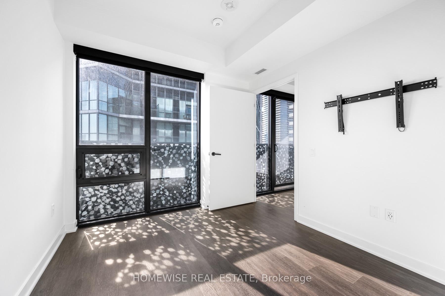 Photo 11 of Unit 4506, 55 Charles Street E, Toronto, Church-Yonge Corridor — HOMEH
