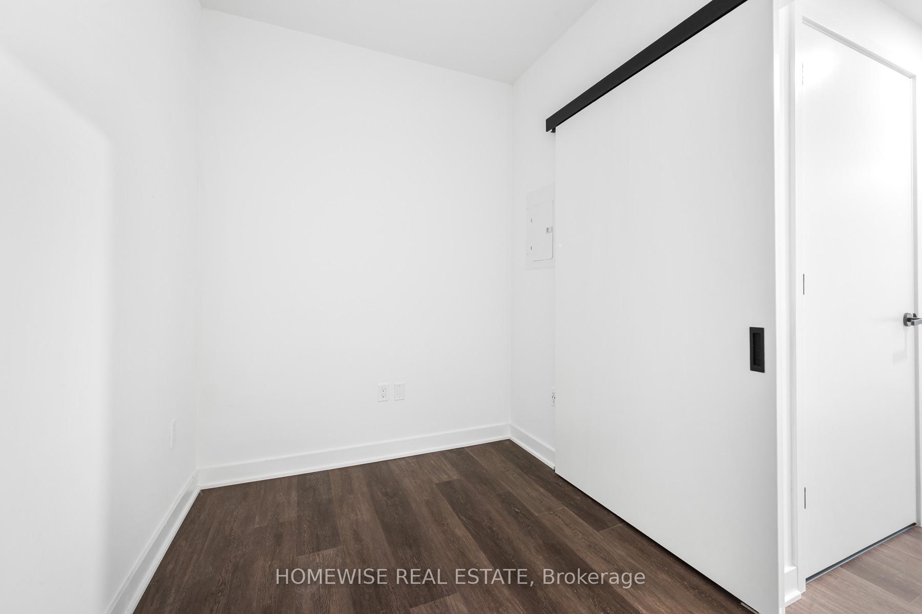 Photo 13 of Unit 4506, 55 Charles Street E, Toronto, Church-Yonge Corridor — HOMEH