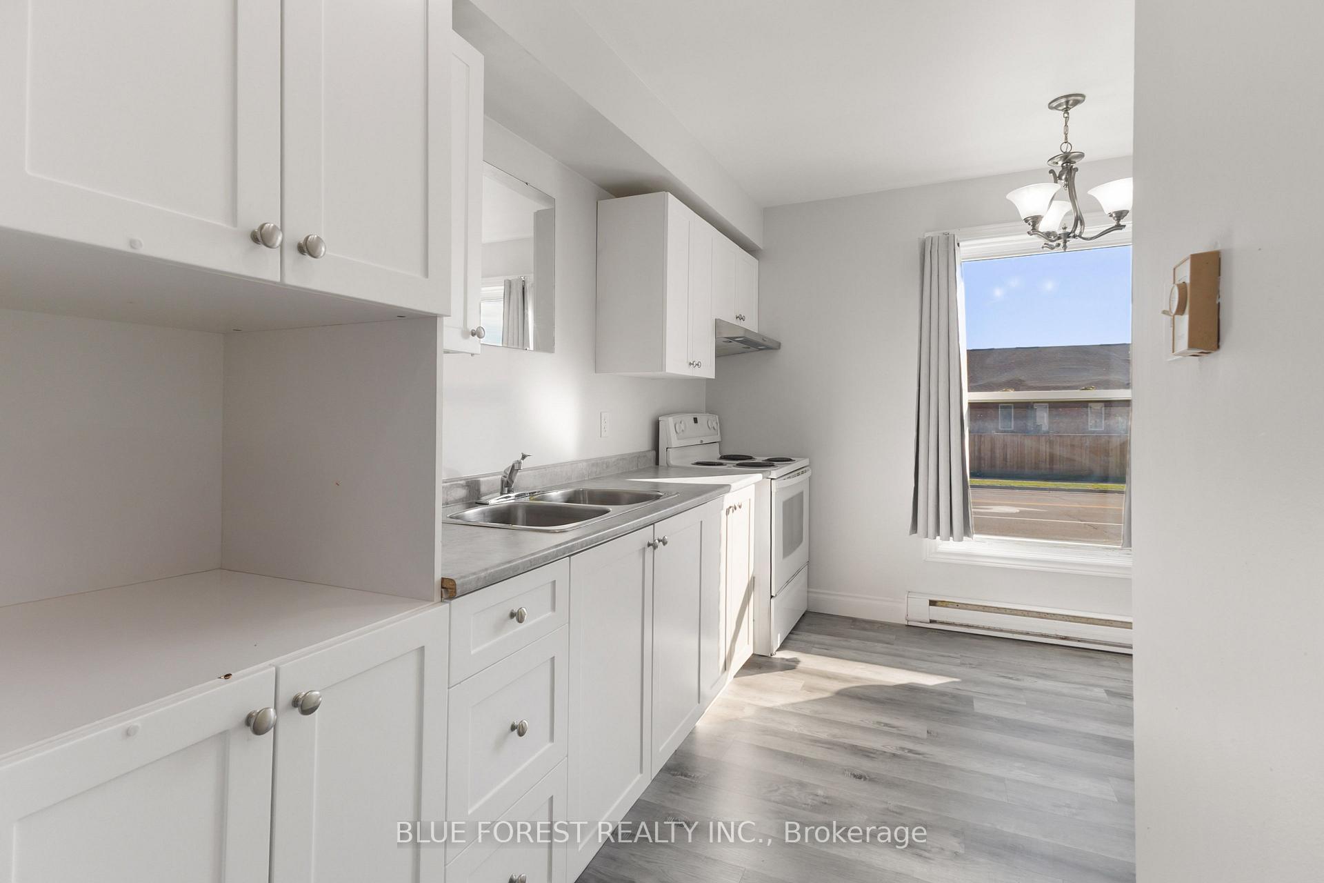 Photo 3 of Unit 42, 51 Sholto Drive, London, South X — HOMEH