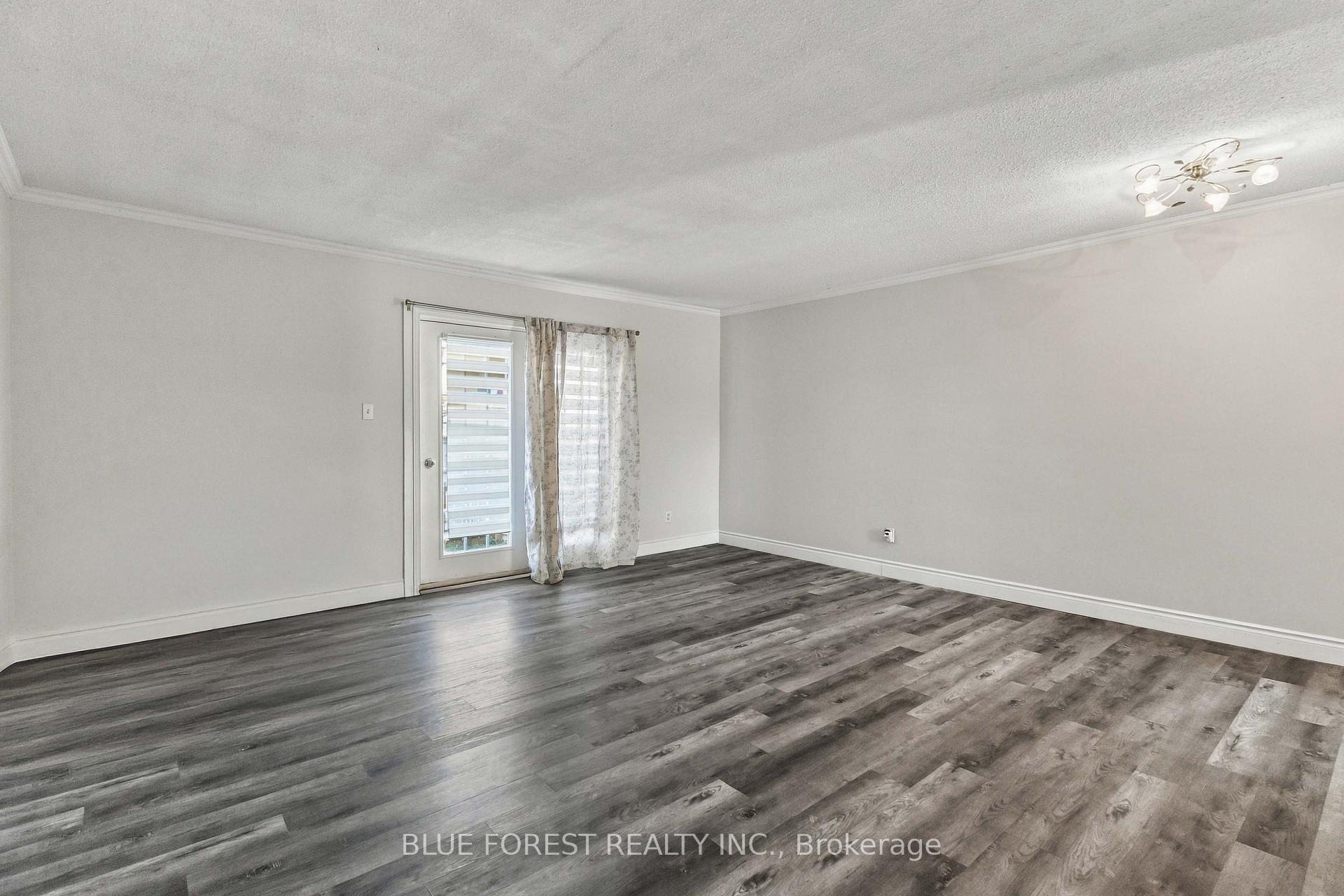 Photo 6 of Unit 42, 51 Sholto Drive, London, South X — HOMEH