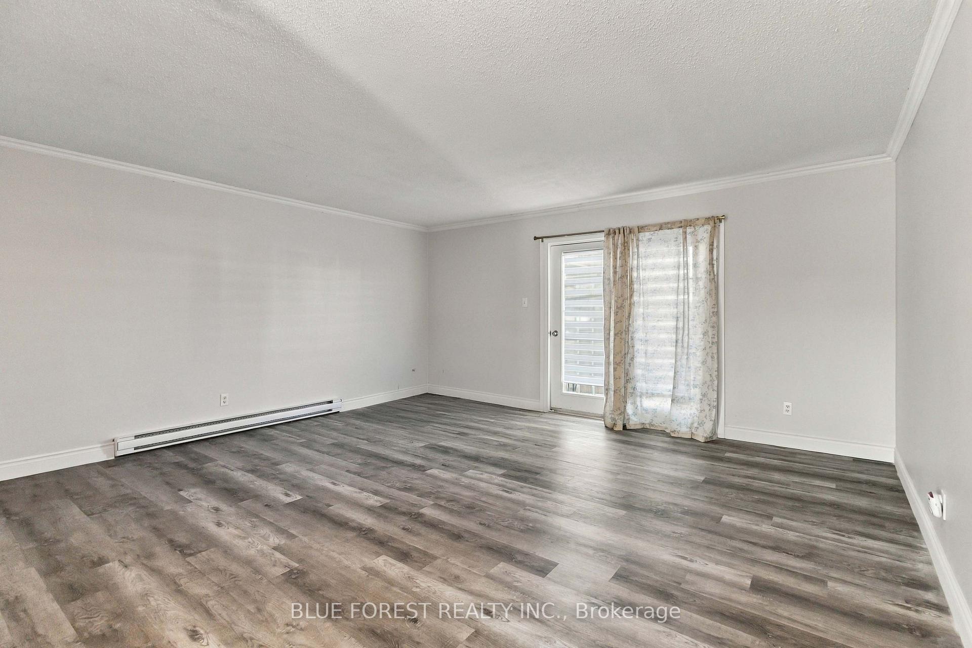 Photo 7 of Unit 42, 51 Sholto Drive, London, South X — HOMEH
