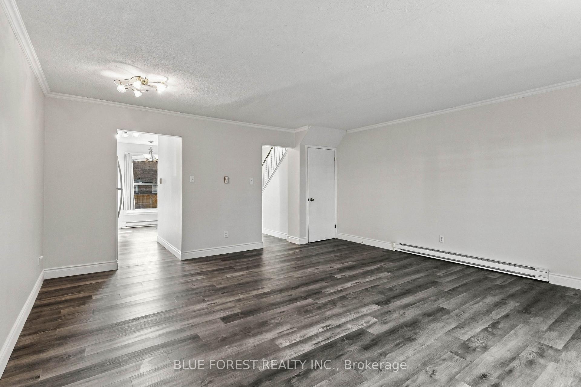 Photo 8 of Unit 42, 51 Sholto Drive, London, South X — HOMEH