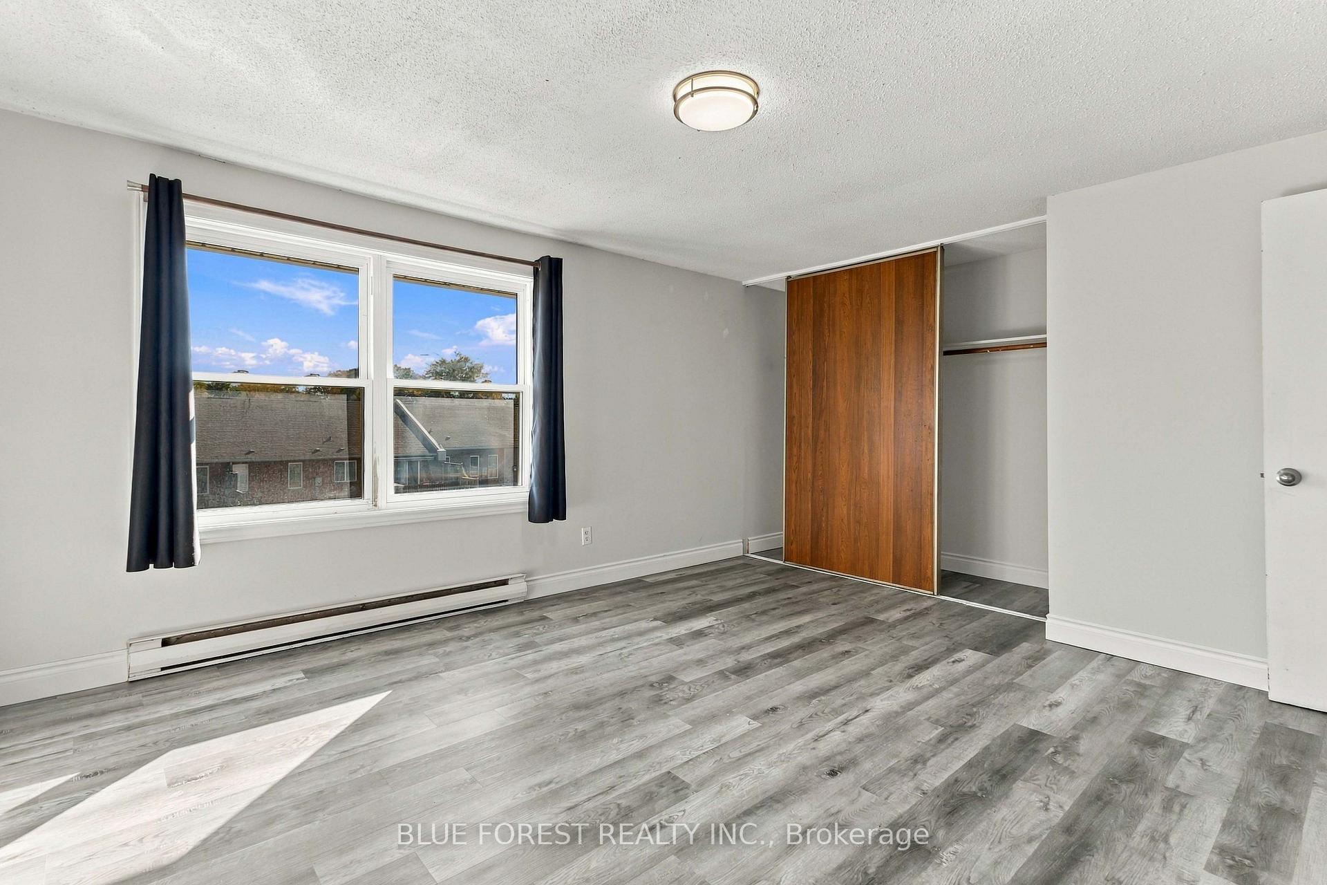 Photo 12 of Unit 42, 51 Sholto Drive, London, South X — HOMEH