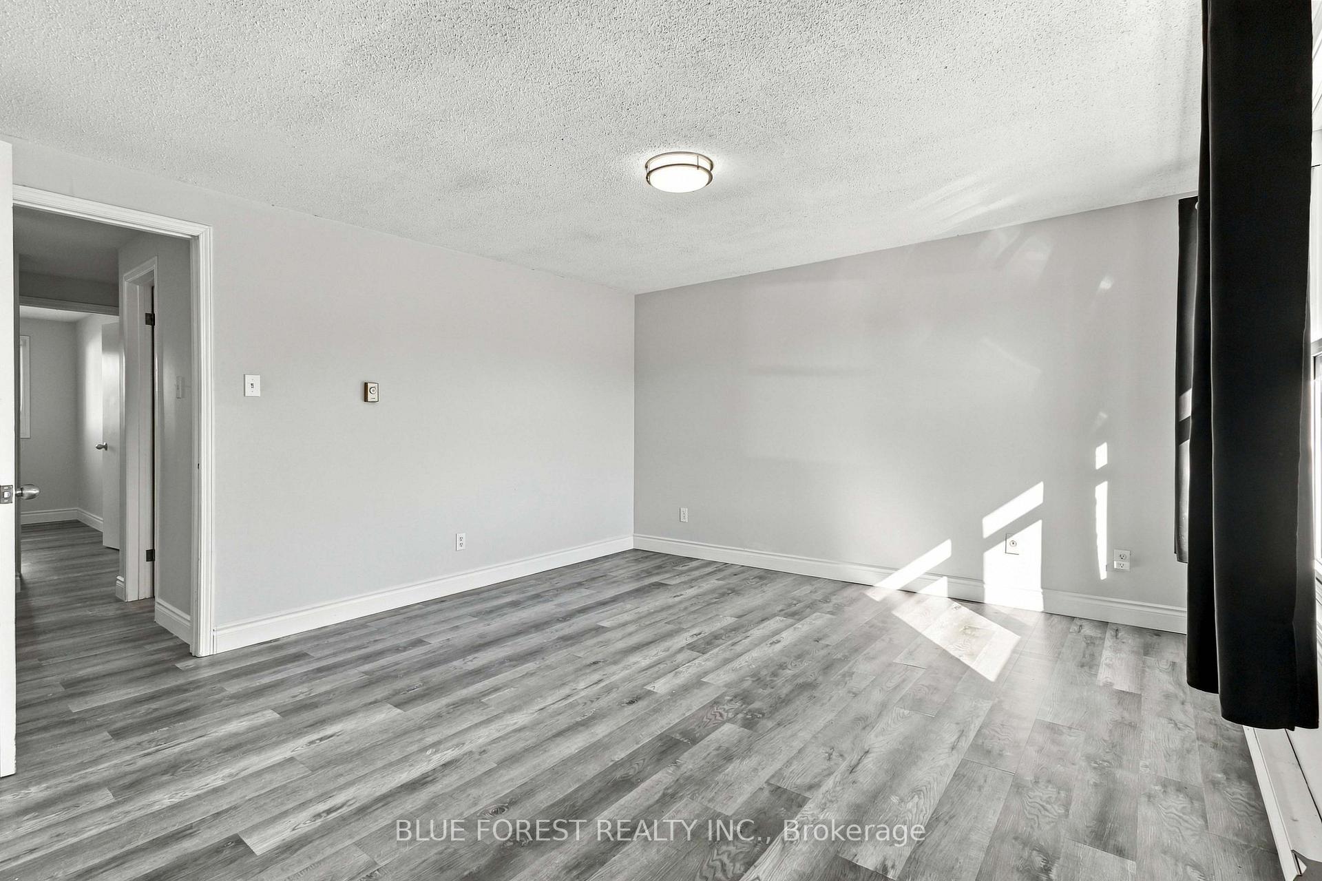 Photo 15 of Unit 42, 51 Sholto Drive, London, South X — HOMEH