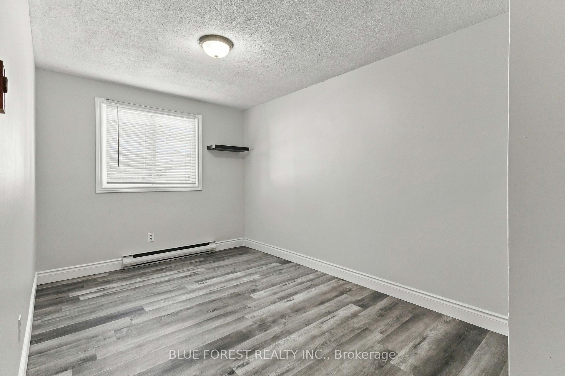 Photo 18 of Unit 42, 51 Sholto Drive, London, South X — HOMEH
