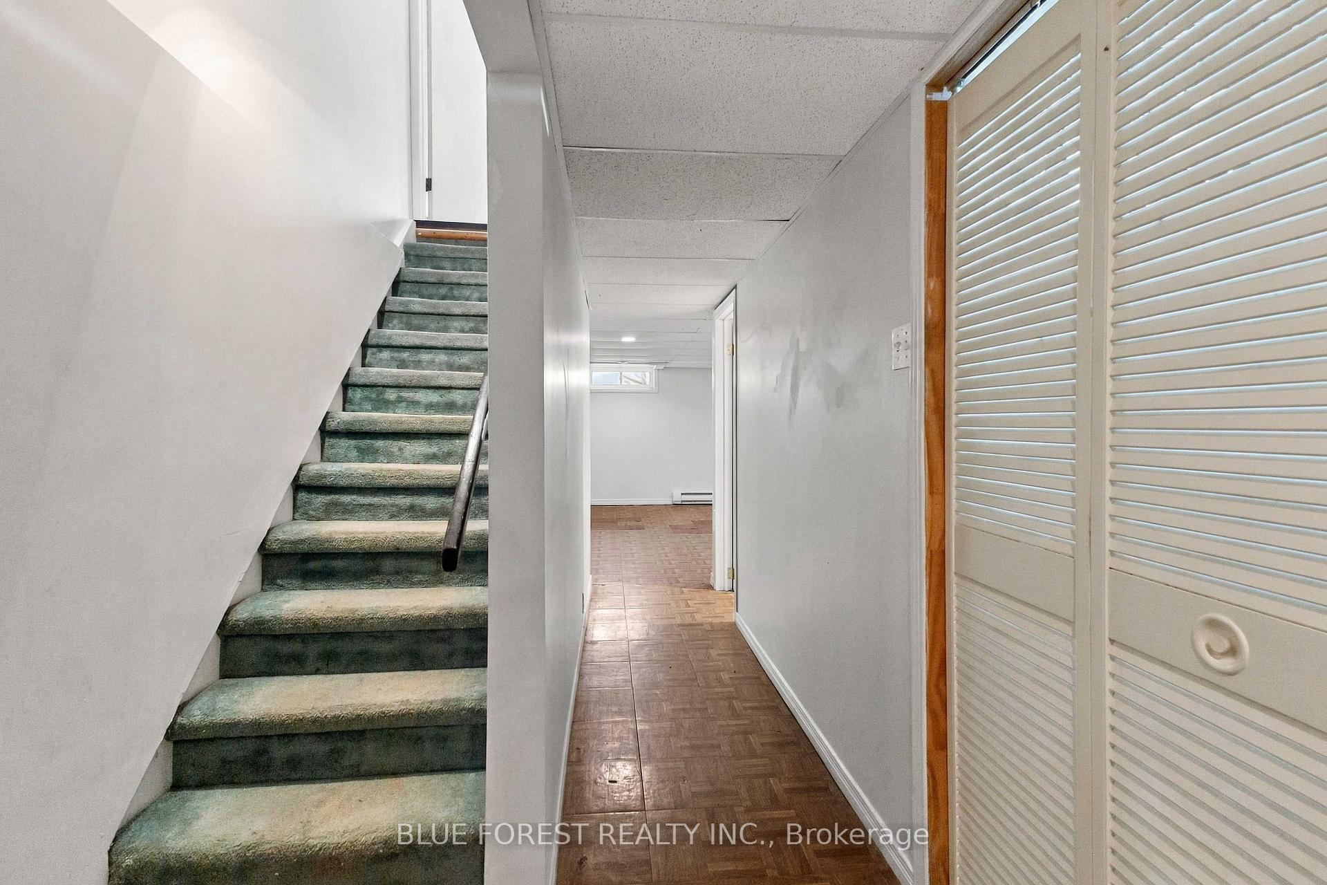 Photo 21 of Unit 42, 51 Sholto Drive, London, South X — HOMEH