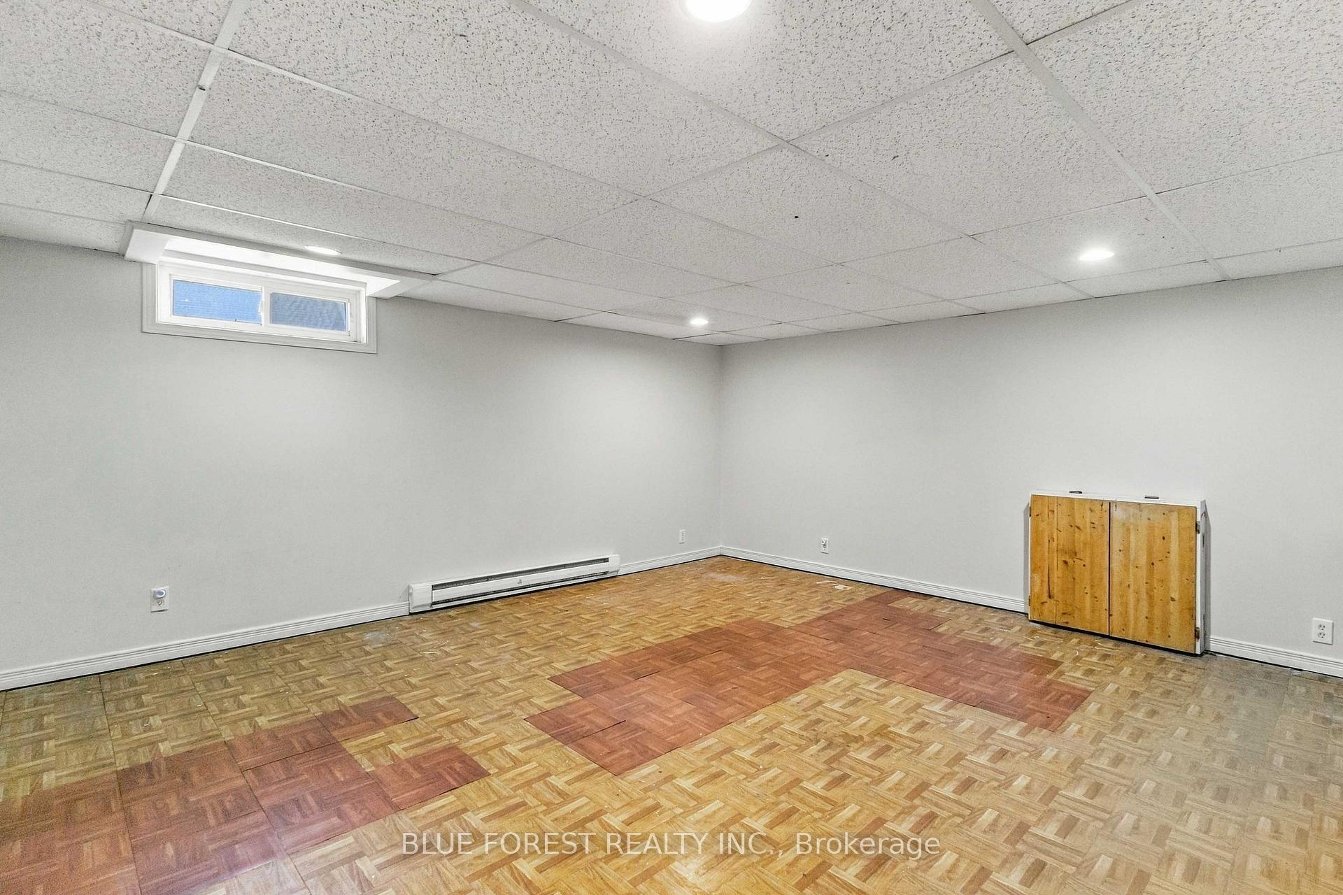 Photo 22 of Unit 42, 51 Sholto Drive, London, South X — HOMEH
