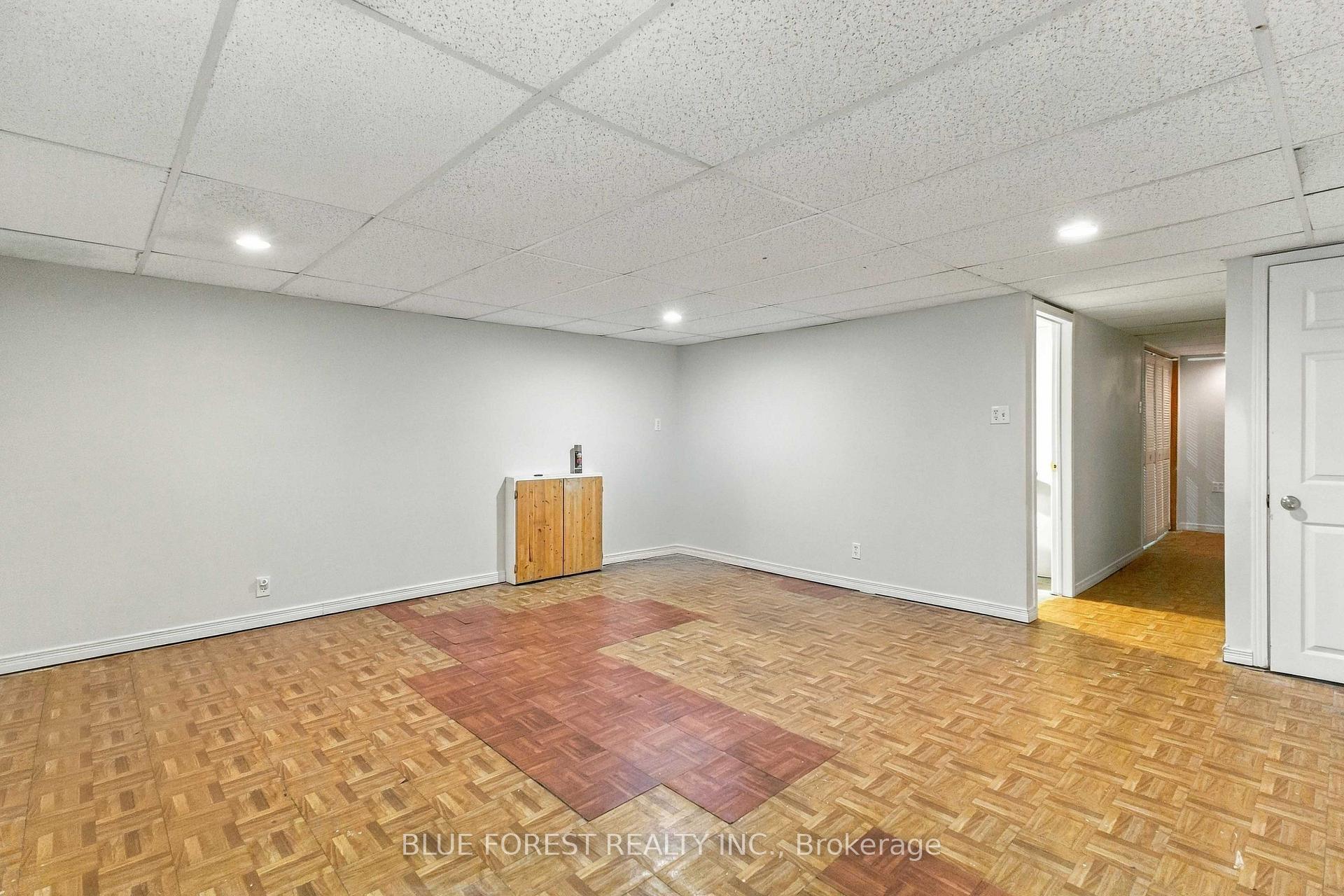 Photo 23 of Unit 42, 51 Sholto Drive, London, South X — HOMEH