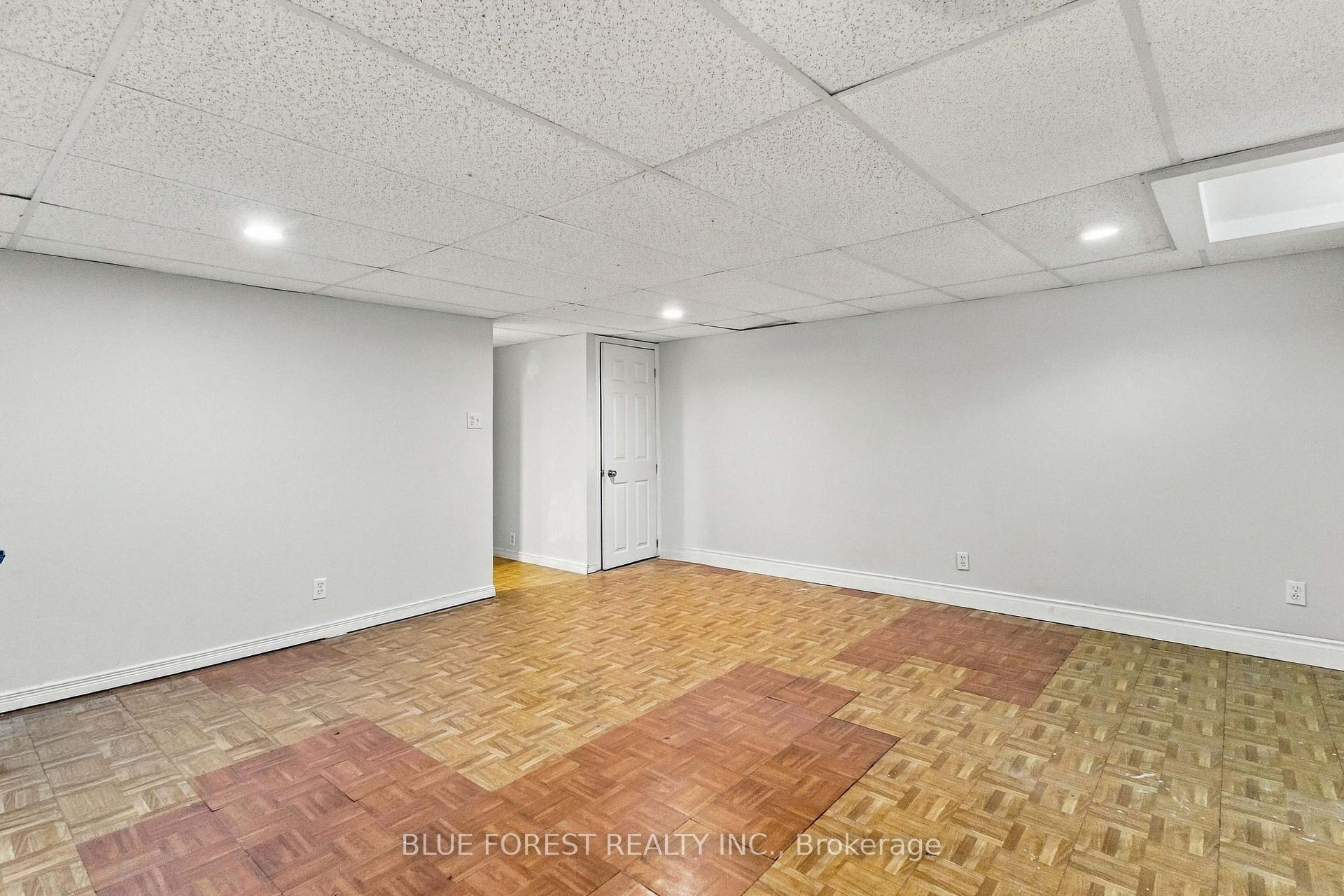 Photo 24 of Unit 42, 51 Sholto Drive, London, South X — HOMEH