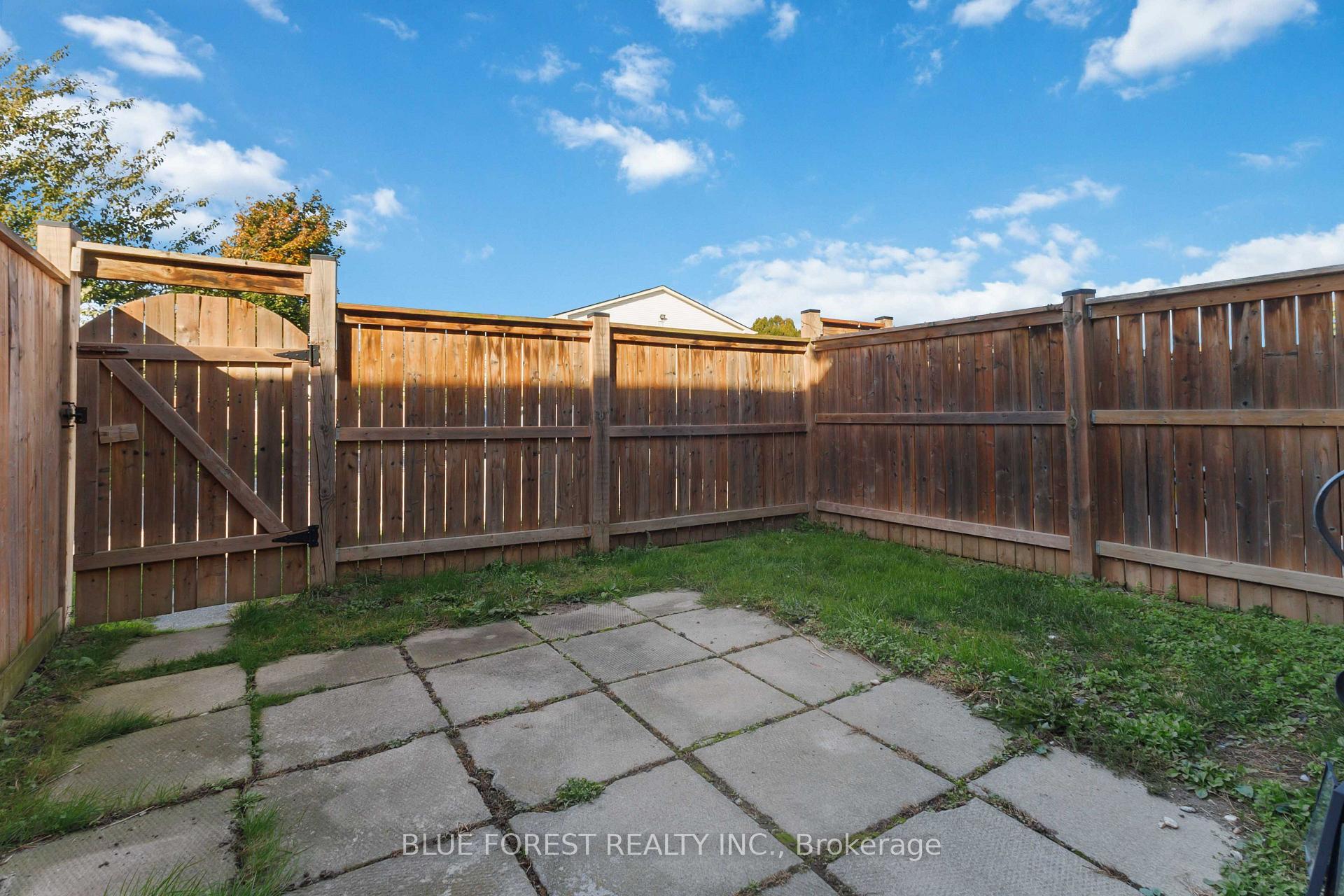 Photo 27 of Unit 42, 51 Sholto Drive, London, South X — HOMEH