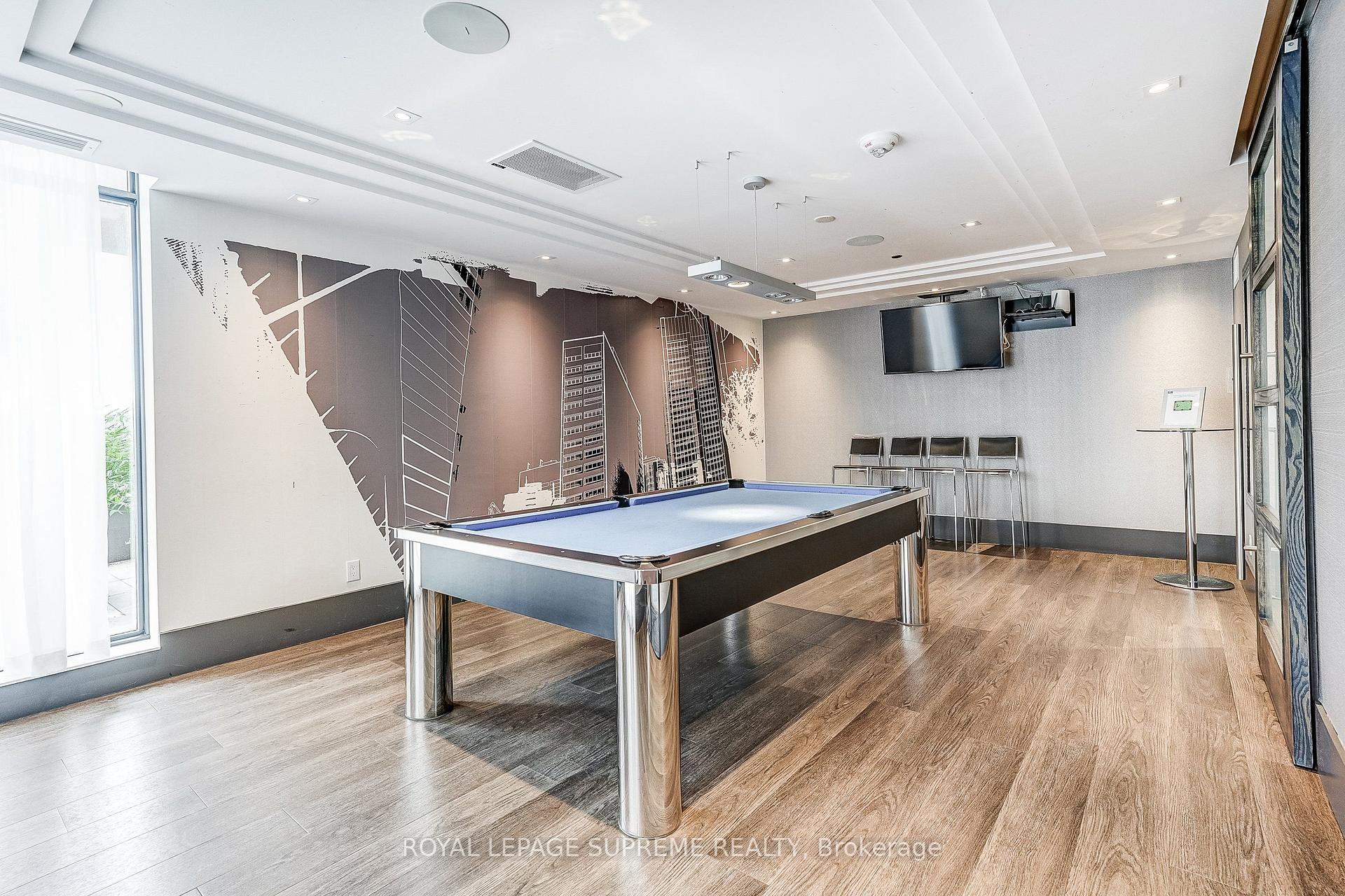 Photo 25 of Unit 720, 297 College Street, Toronto, Kensington-Chinatown — HOMEH