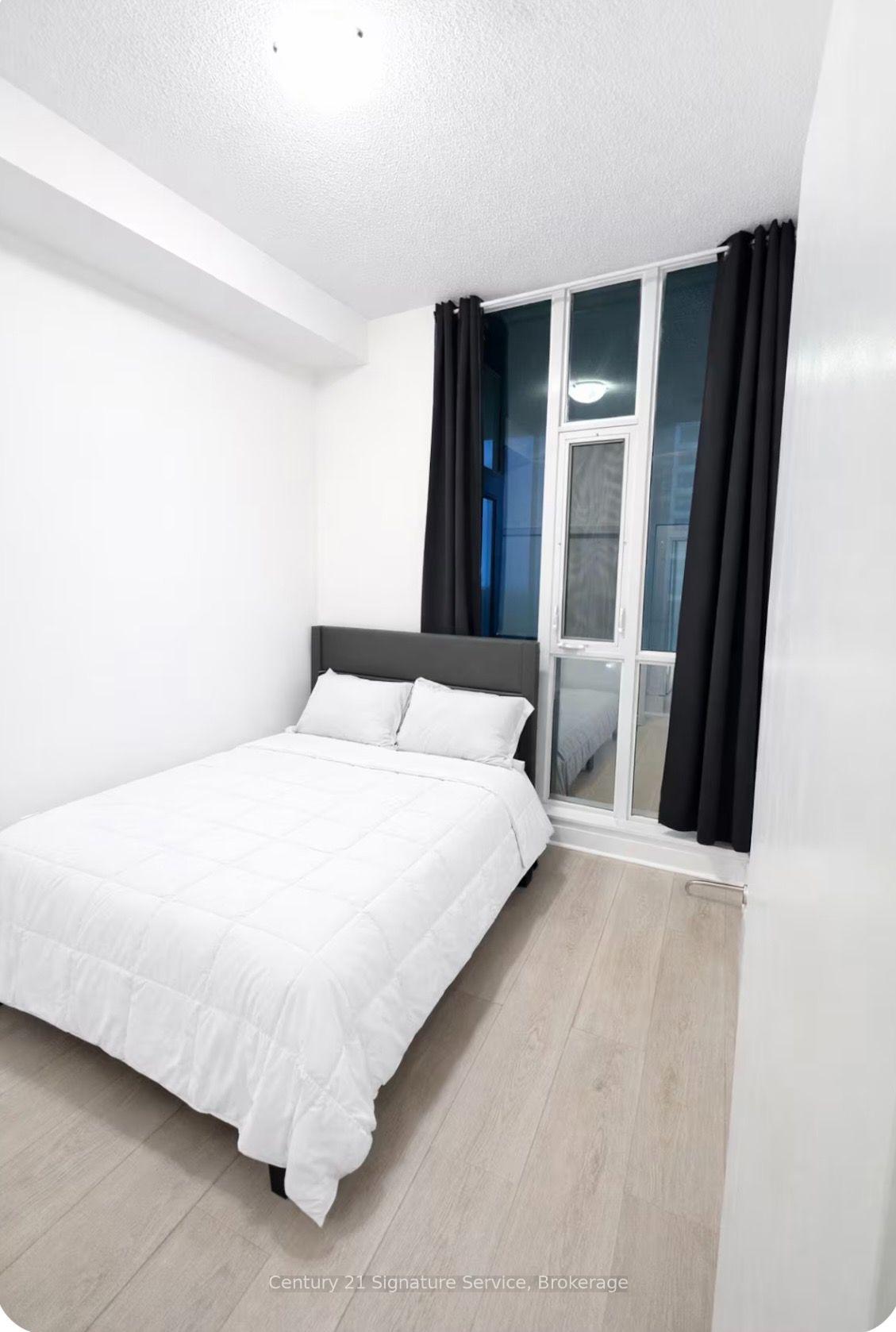 Photo 13 of Unit 711, 4070 Confederation Parkway, Mississauga, City Centre — HOMEH