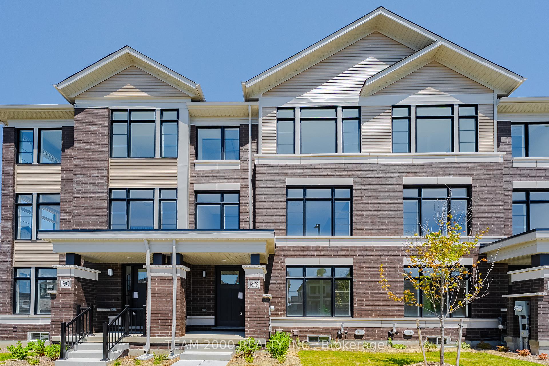 Photo of 188 Spitfire Drive