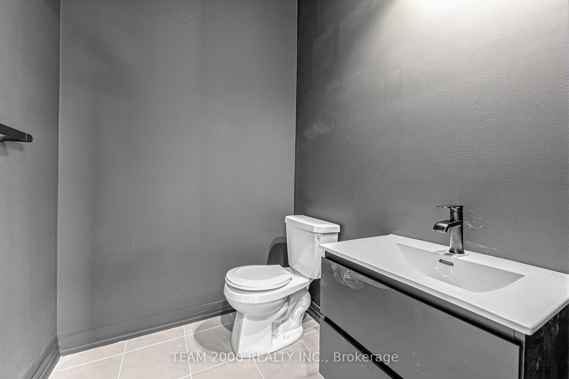 Photo 6 of 188 Spitfire Drive, Hamilton, Mount Hope — HOMEH