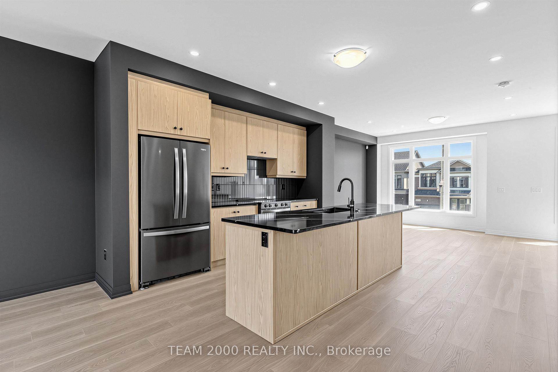 Photo 8 of 188 Spitfire Drive, Hamilton, Mount Hope — HOMEH