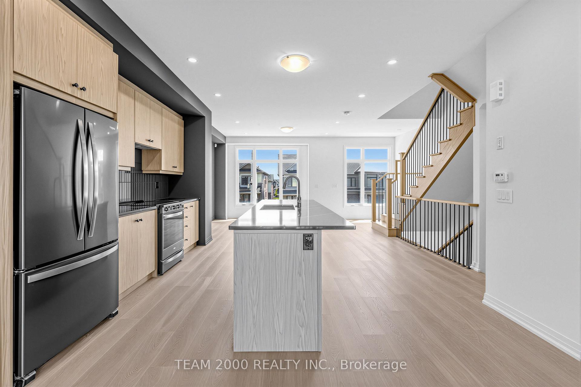 Photo 9 of 188 Spitfire Drive, Hamilton, Mount Hope — HOMEH