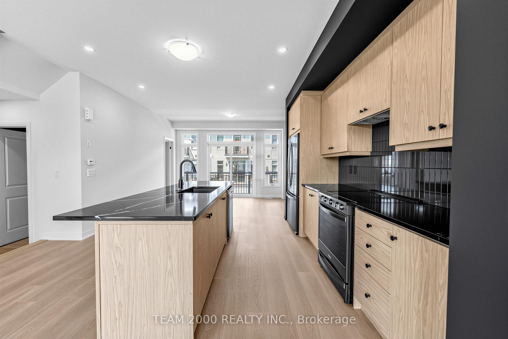 Photo 11 of 188 Spitfire Drive, Hamilton, Mount Hope — HOMEH