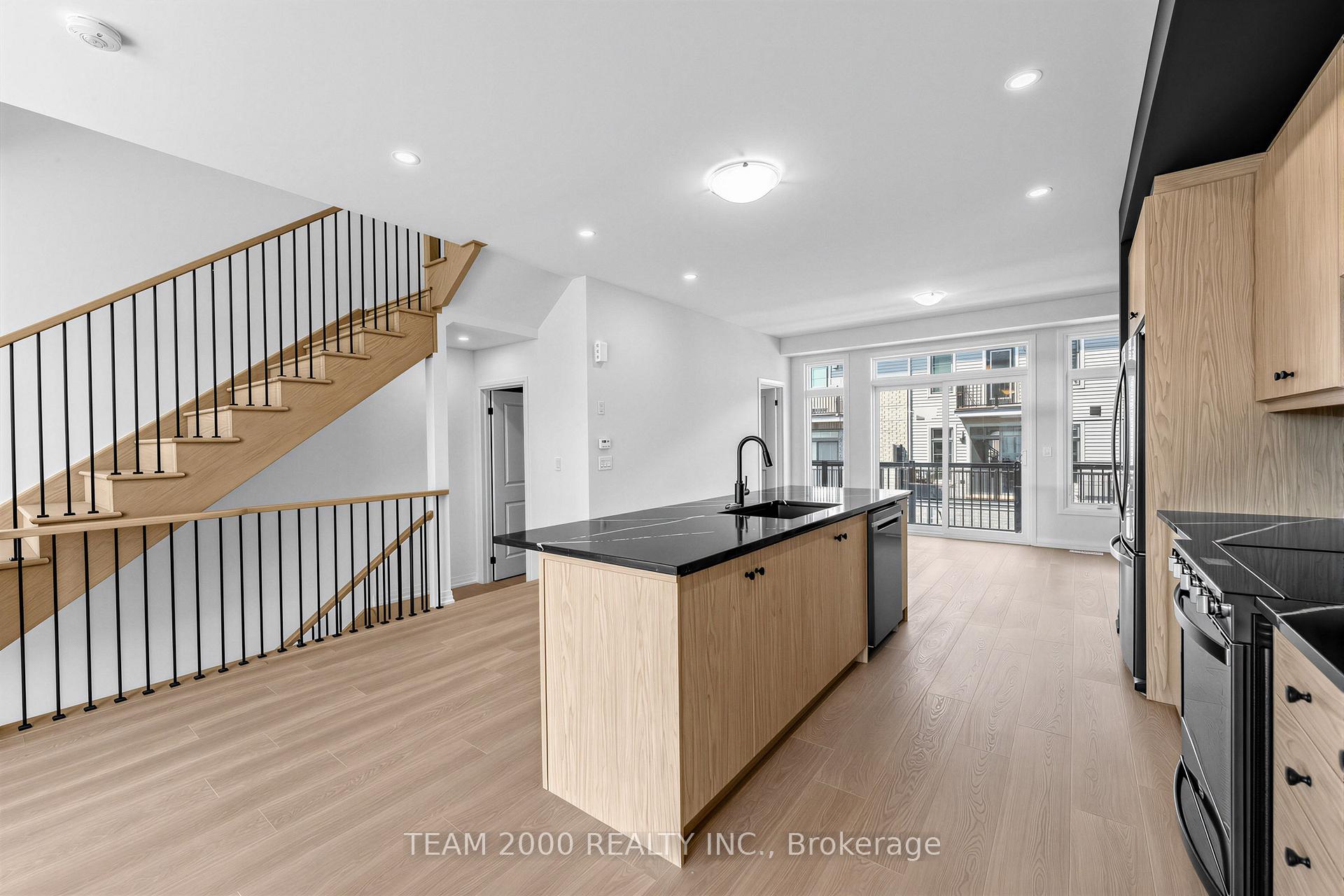 Photo 12 of 188 Spitfire Drive, Hamilton, Mount Hope — HOMEH