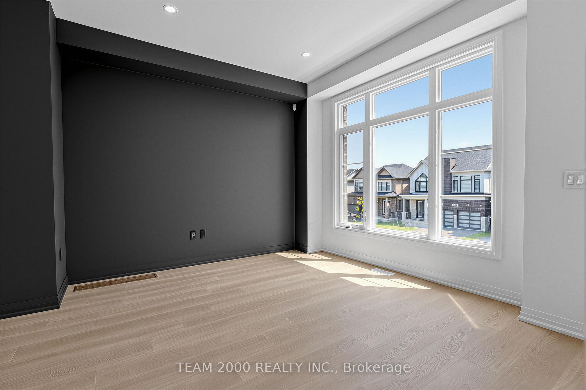 Photo 14 of 188 Spitfire Drive, Hamilton, Mount Hope — HOMEH