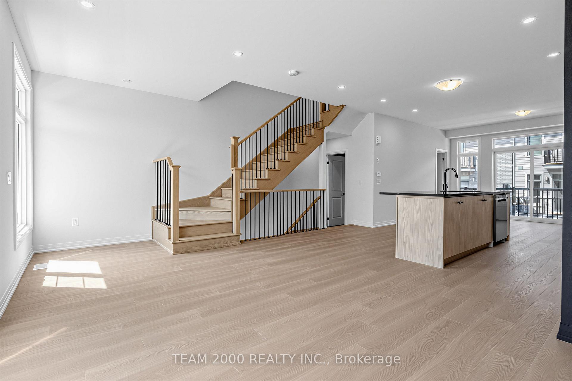 Photo 15 of 188 Spitfire Drive, Hamilton, Mount Hope — HOMEH