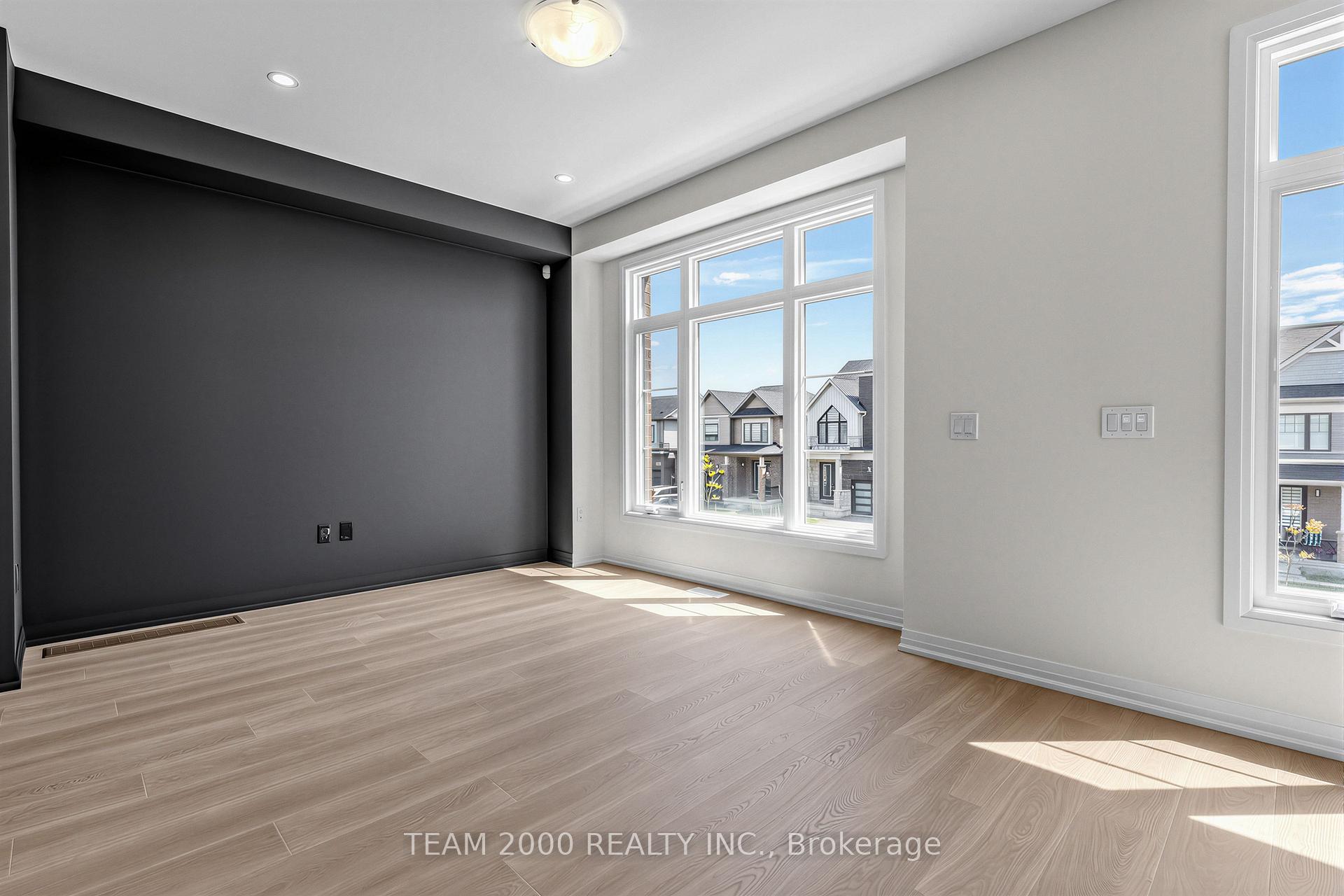 Photo 16 of 188 Spitfire Drive, Hamilton, Mount Hope — HOMEH