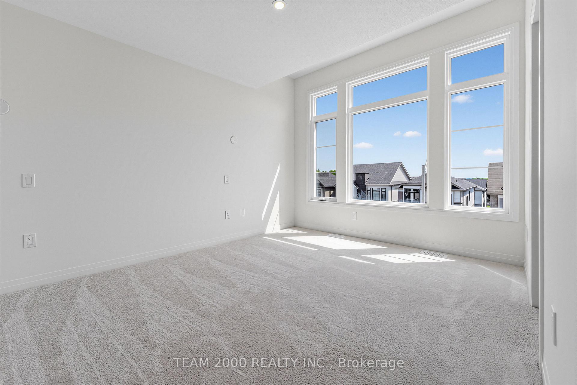 Photo 20 of 188 Spitfire Drive, Hamilton, Mount Hope — HOMEH