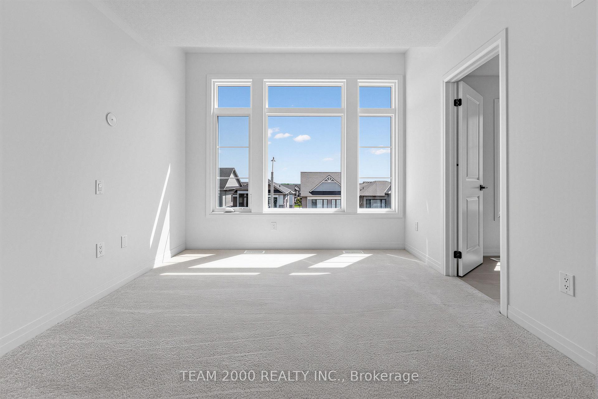 Photo 21 of 188 Spitfire Drive, Hamilton, Mount Hope — HOMEH
