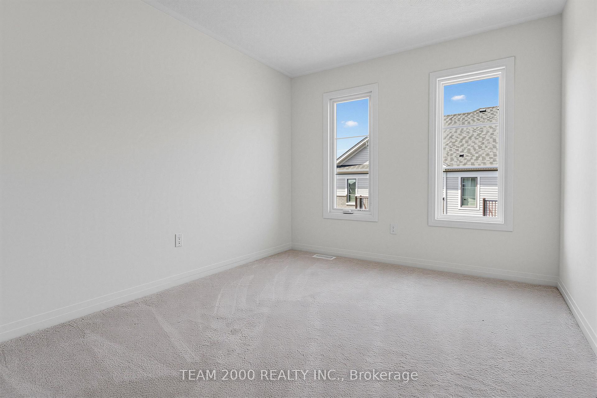 Photo 24 of 188 Spitfire Drive, Hamilton, Mount Hope — HOMEH