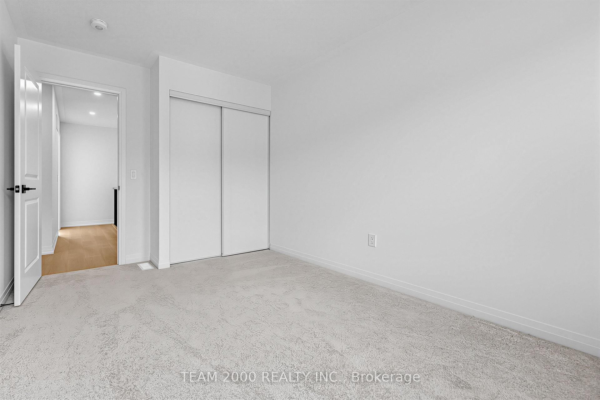 Photo 25 of 188 Spitfire Drive, Hamilton, Mount Hope — HOMEH