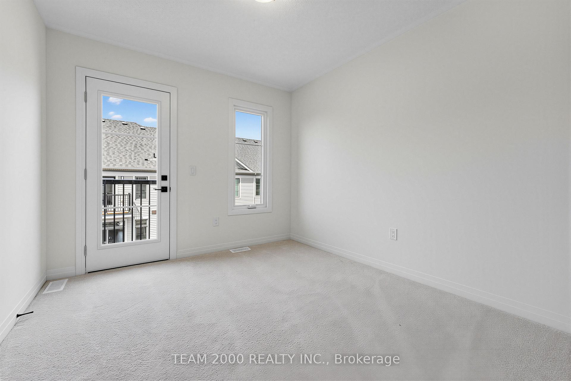 Photo 26 of 188 Spitfire Drive, Hamilton, Mount Hope — HOMEH