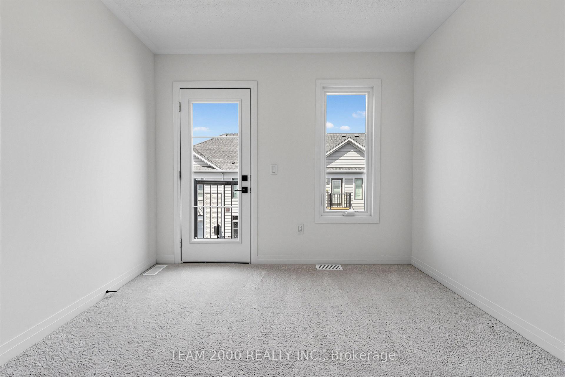 Photo 27 of 188 Spitfire Drive, Hamilton, Mount Hope — HOMEH
