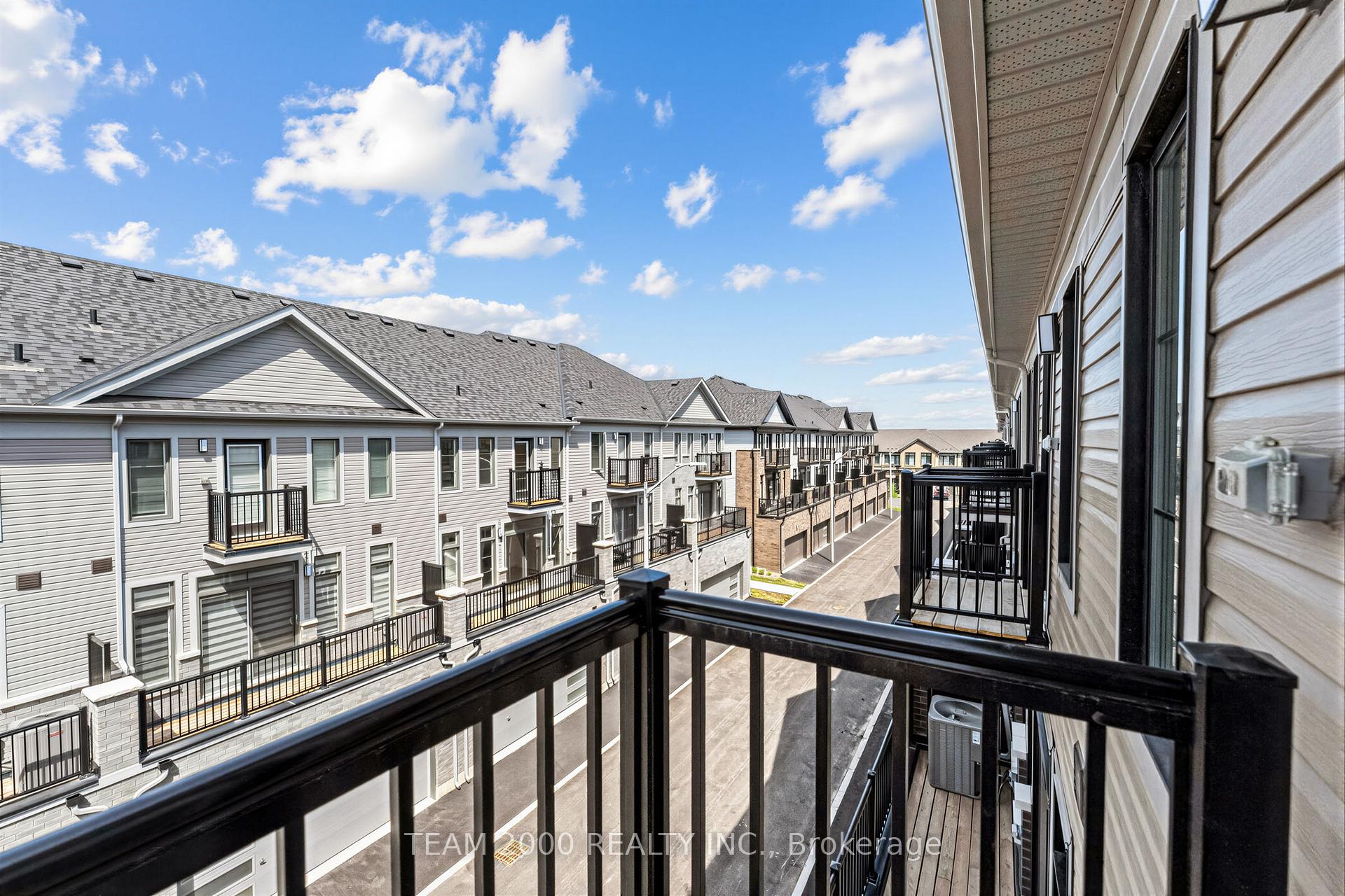 Photo 28 of 188 Spitfire Drive, Hamilton, Mount Hope — HOMEH