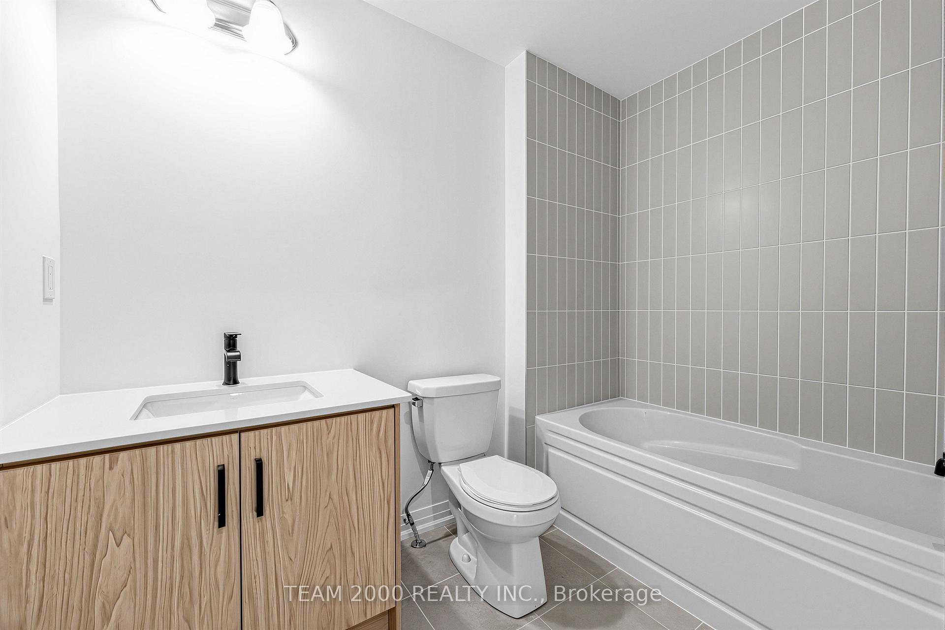 Photo 29 of 188 Spitfire Drive, Hamilton, Mount Hope — HOMEH