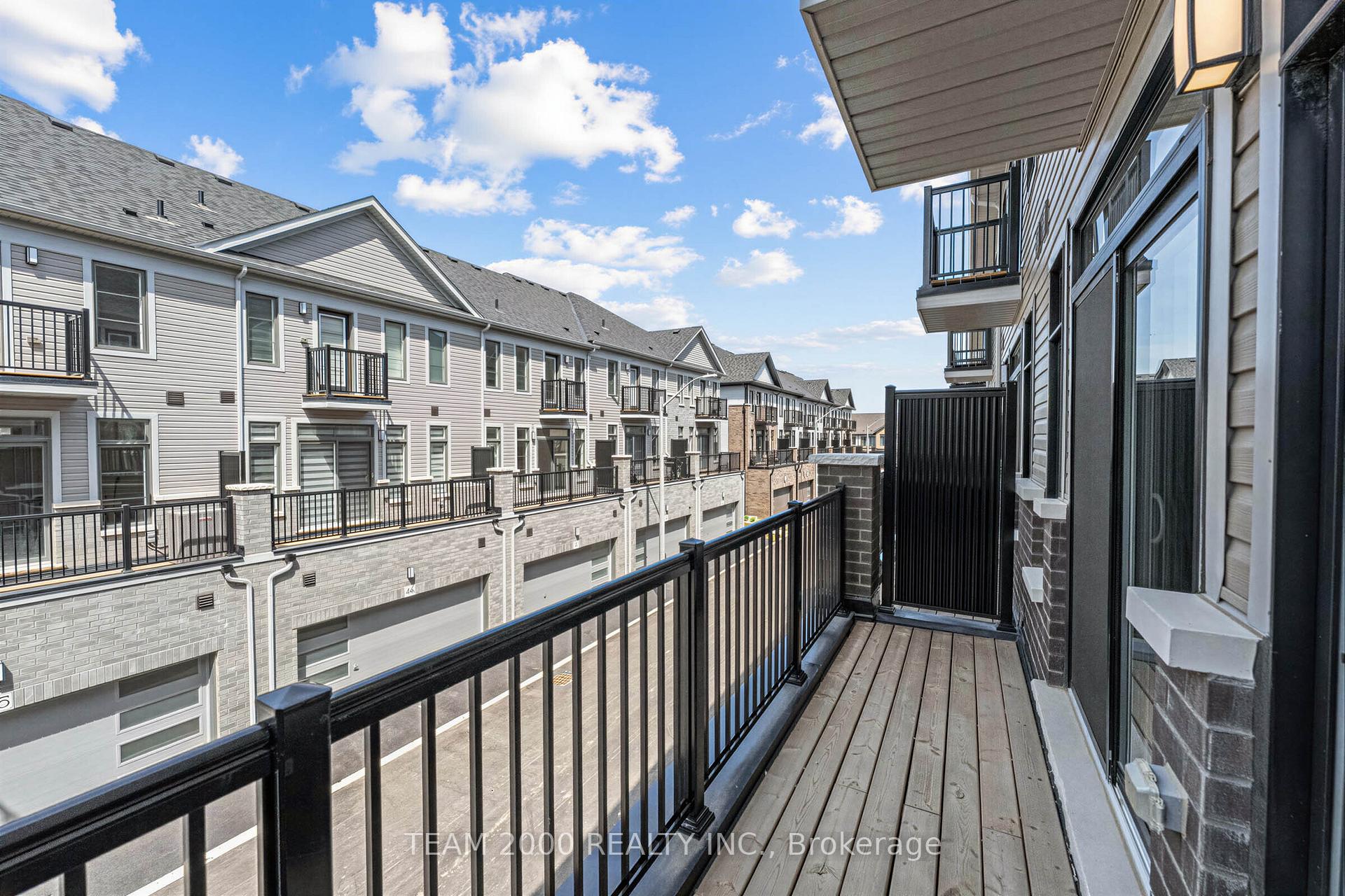 Photo 30 of 188 Spitfire Drive, Hamilton, Mount Hope — HOMEH