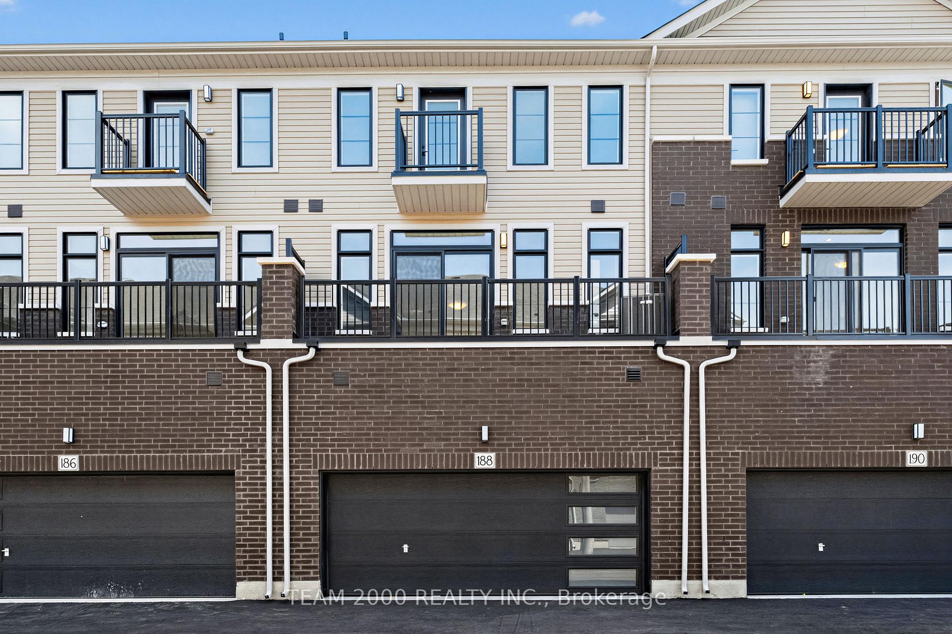 Photo 35 of 188 Spitfire Drive, Hamilton, Mount Hope — HOMEH