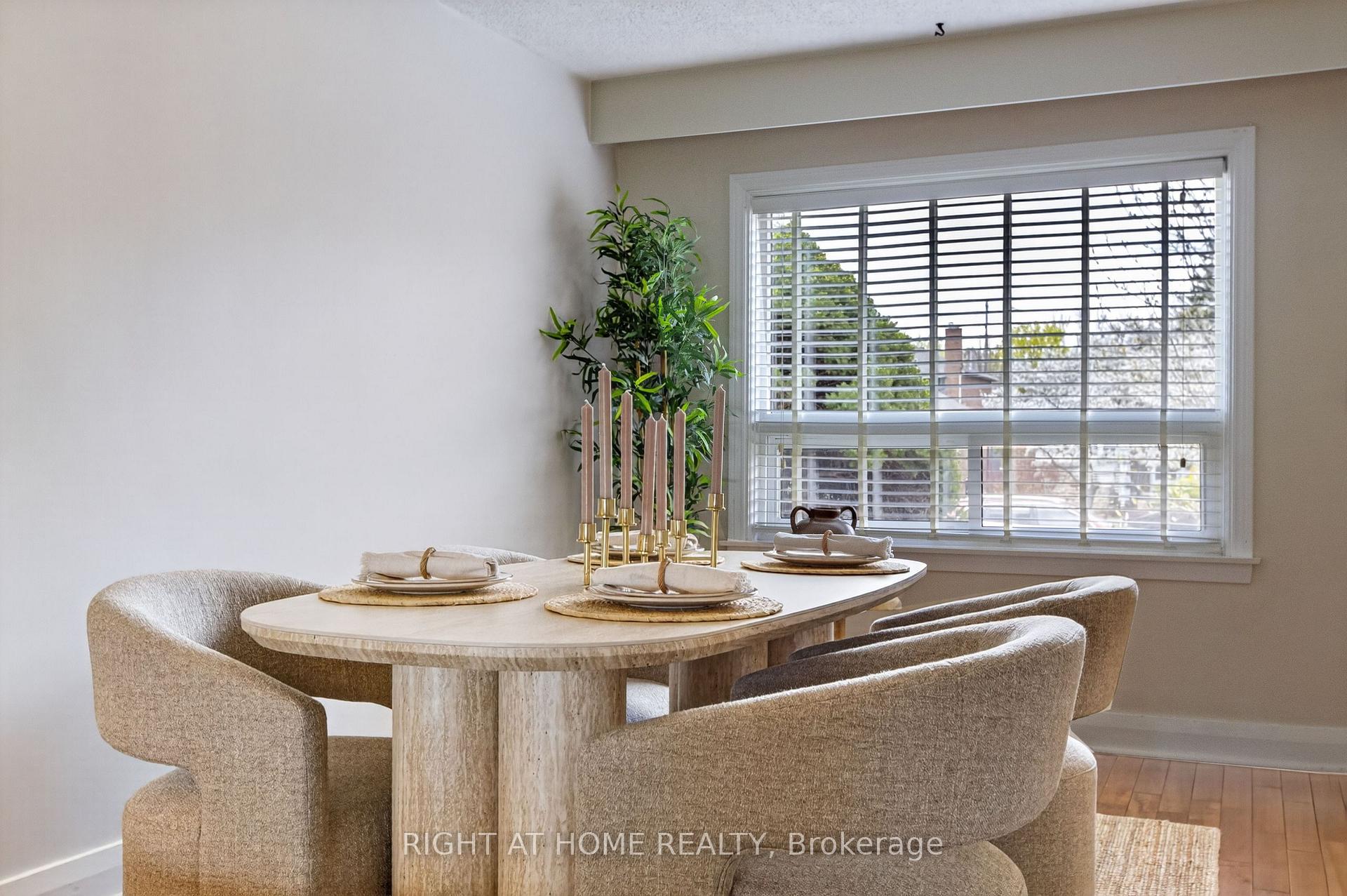 Photo 4 of 77 Elma Street, Etobicoke, Mimico — HOMEH