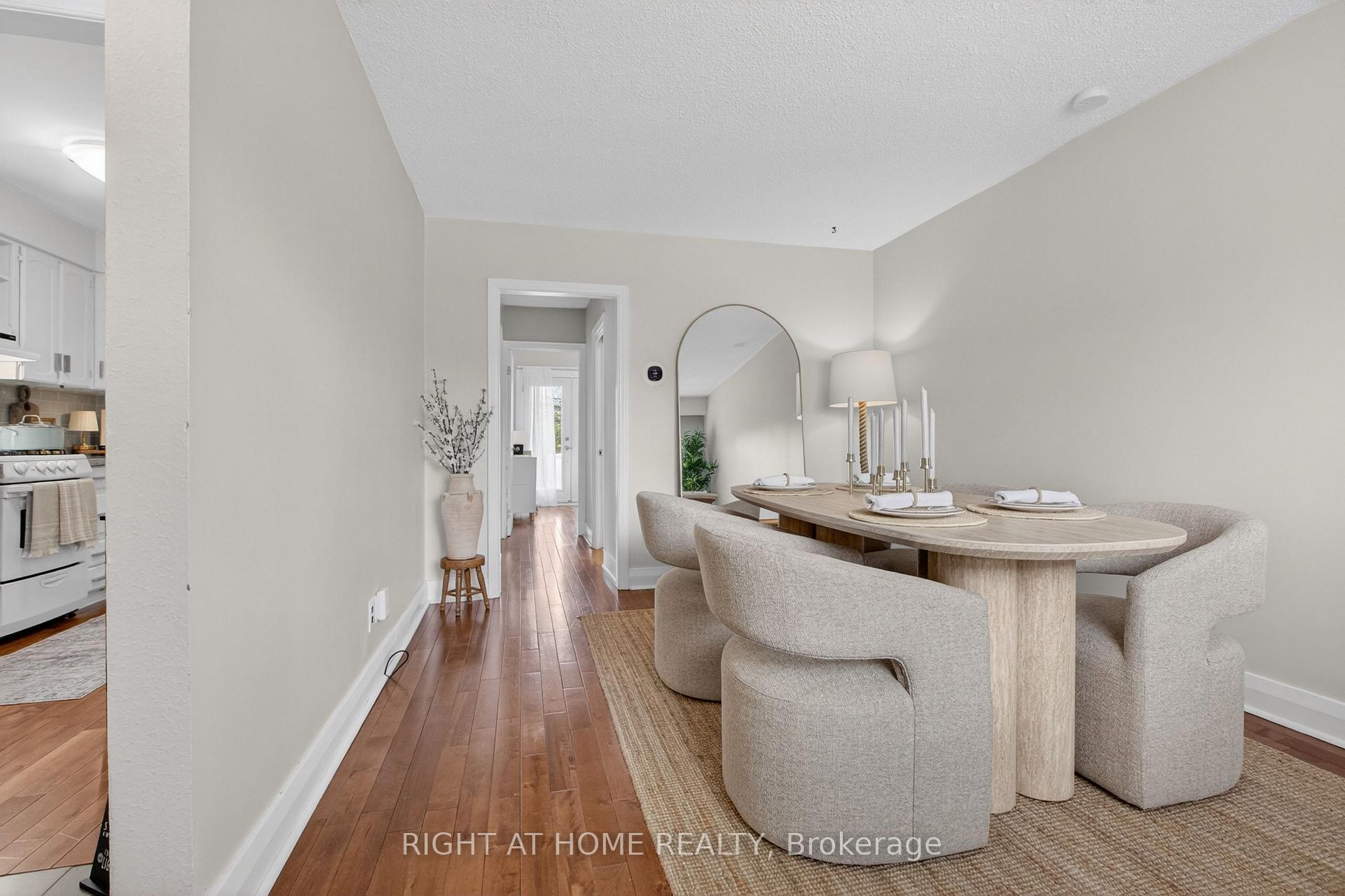 Photo 6 of 77 Elma Street, Etobicoke, Mimico — HOMEH