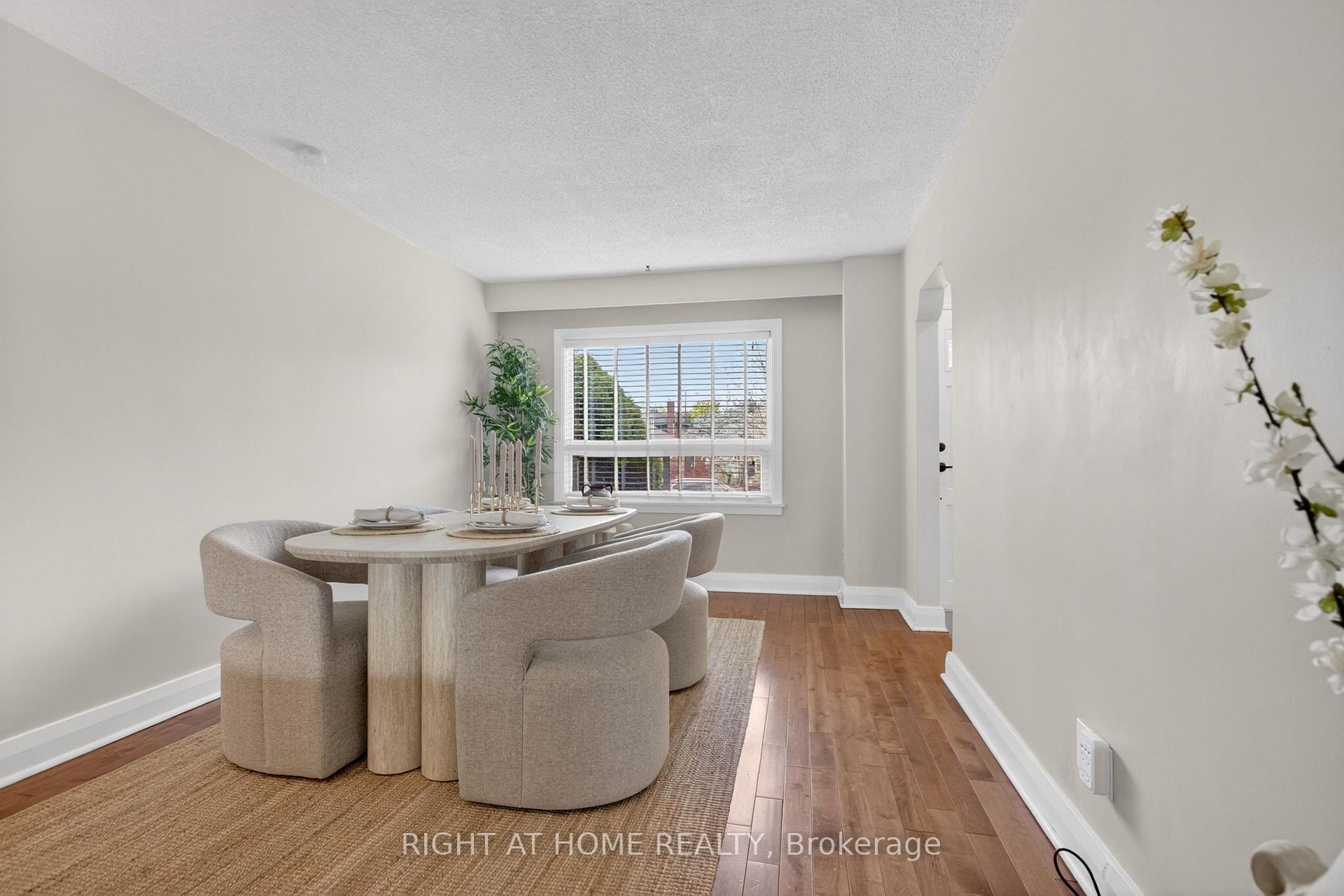 Photo 7 of 77 Elma Street, Etobicoke, Mimico — HOMEH